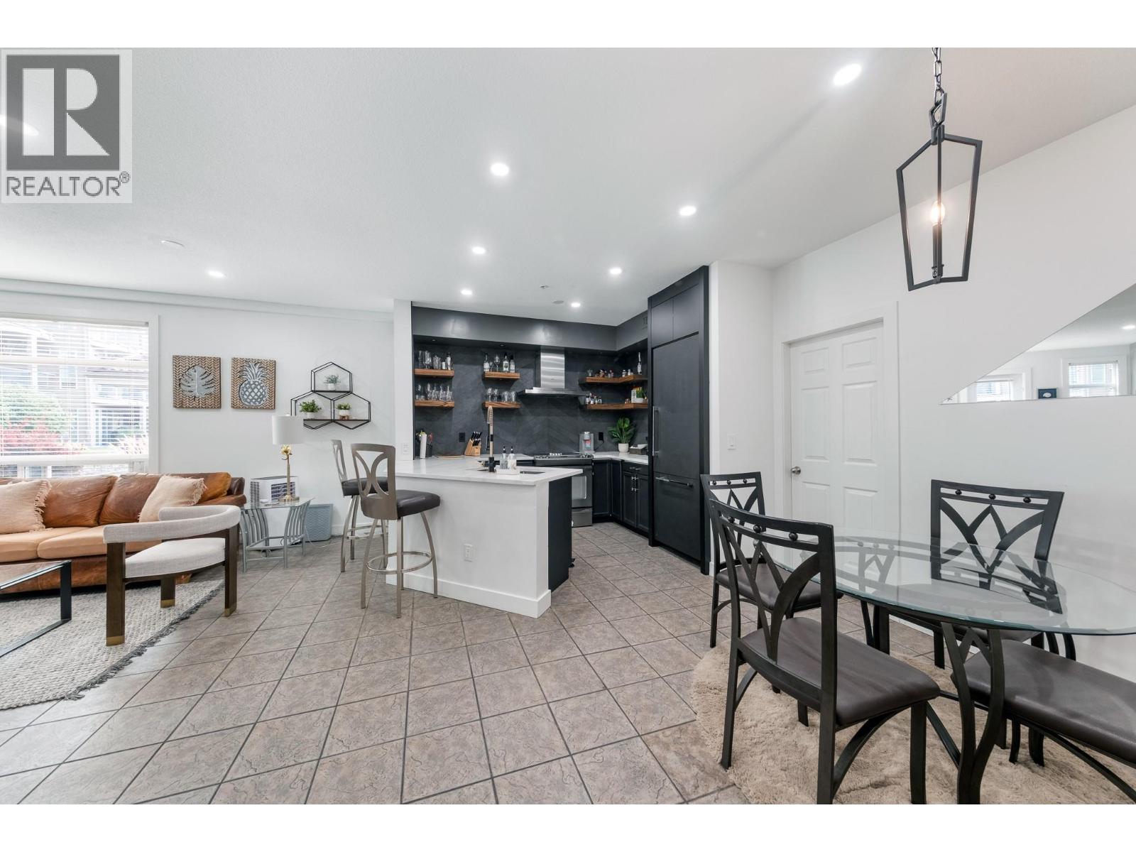 1088 Sunset Drive Unit# 352, Kelowna, British Columbia  V1Y 9W1 - Photo 18 - 10396743