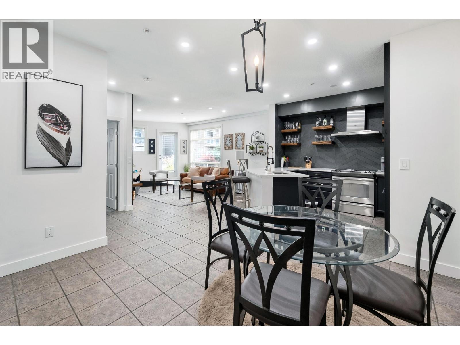 1088 Sunset Drive Unit# 352, Kelowna, British Columbia  V1Y 9W1 - Photo 19 - 10396743
