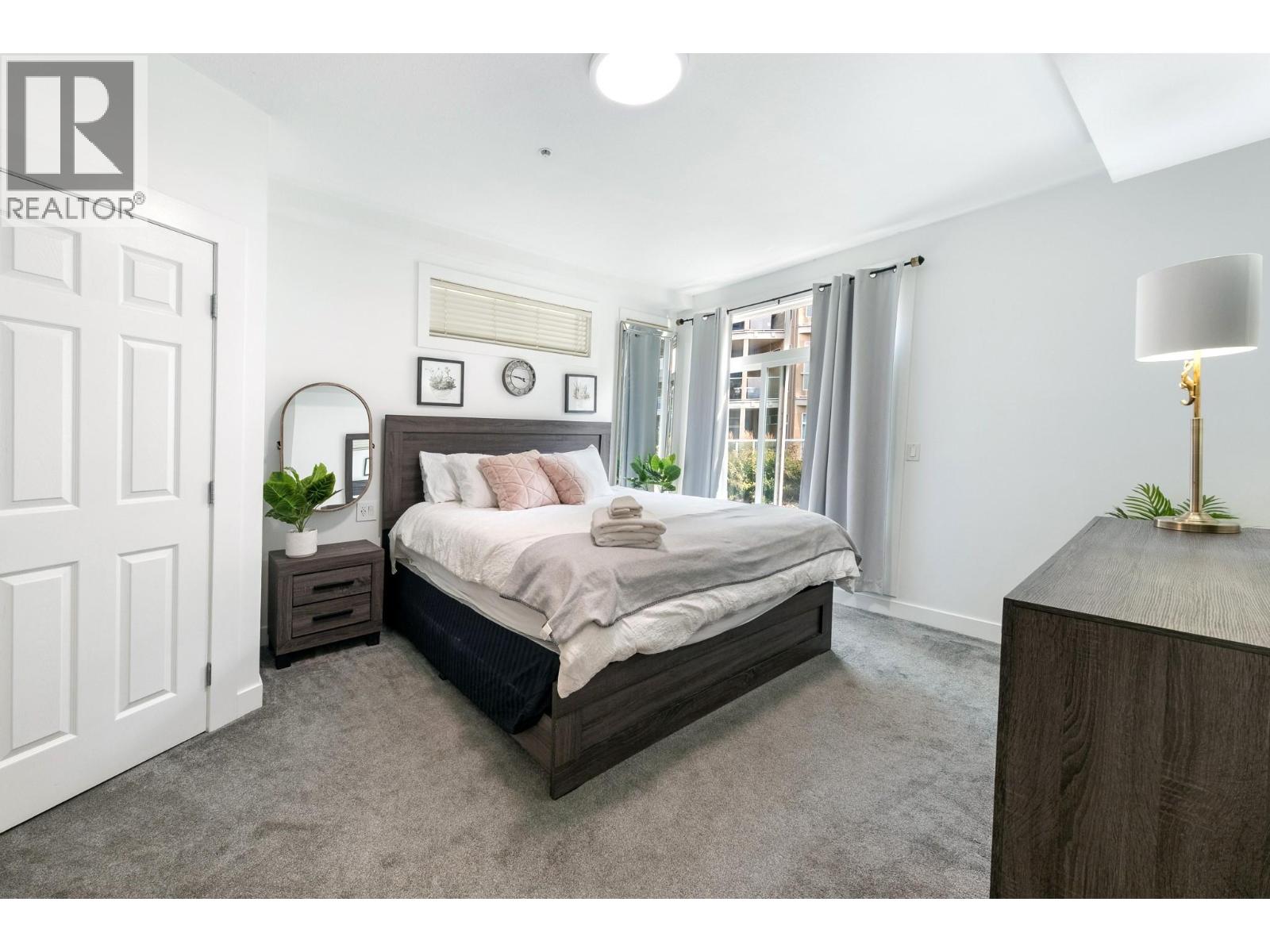 1088 Sunset Drive Unit# 352, Kelowna, British Columbia  V1Y 9W1 - Photo 20 - 10396743