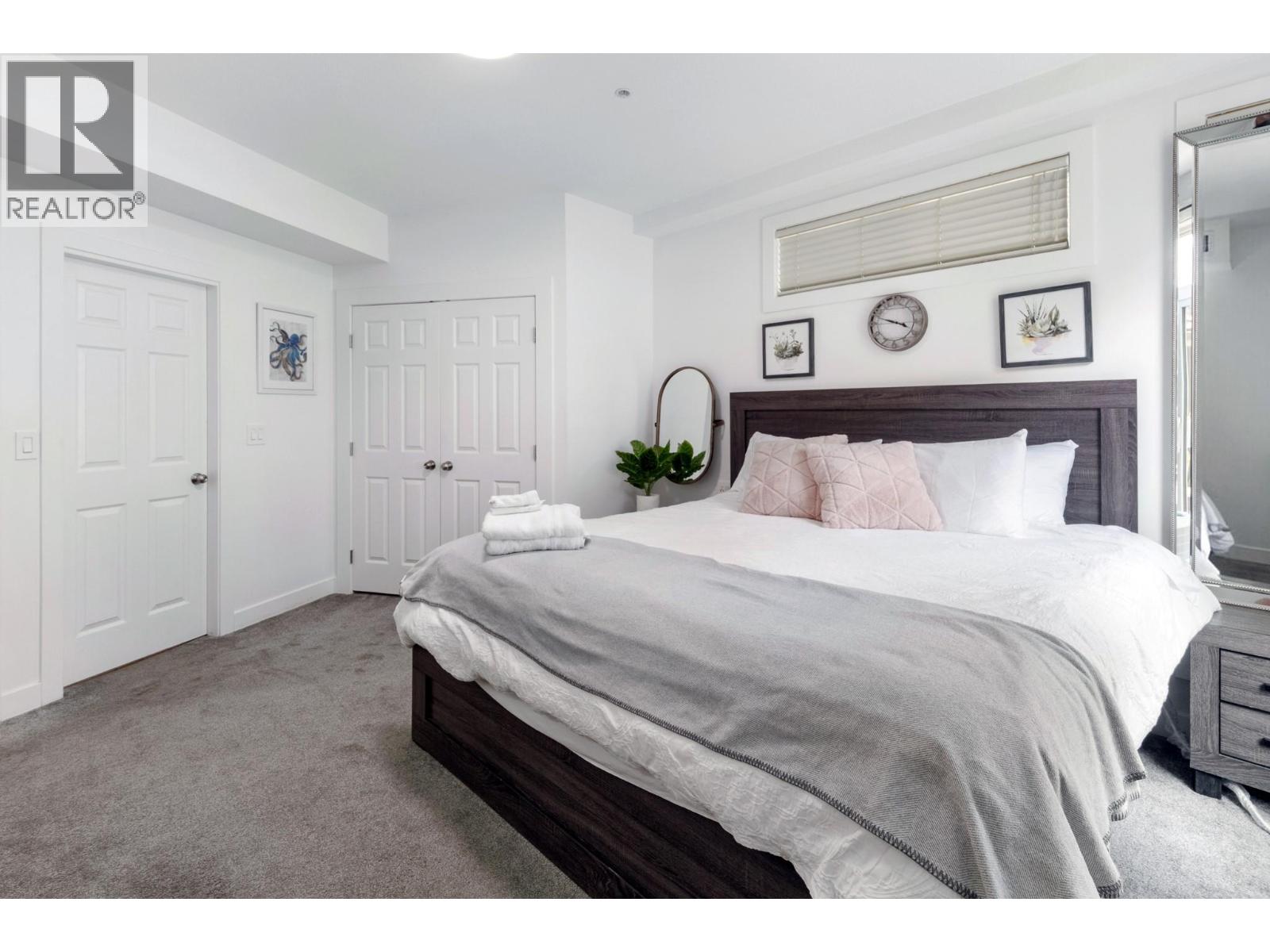 1088 Sunset Drive Unit# 352, Kelowna, British Columbia  V1Y 9W1 - Photo 21 - 10396743