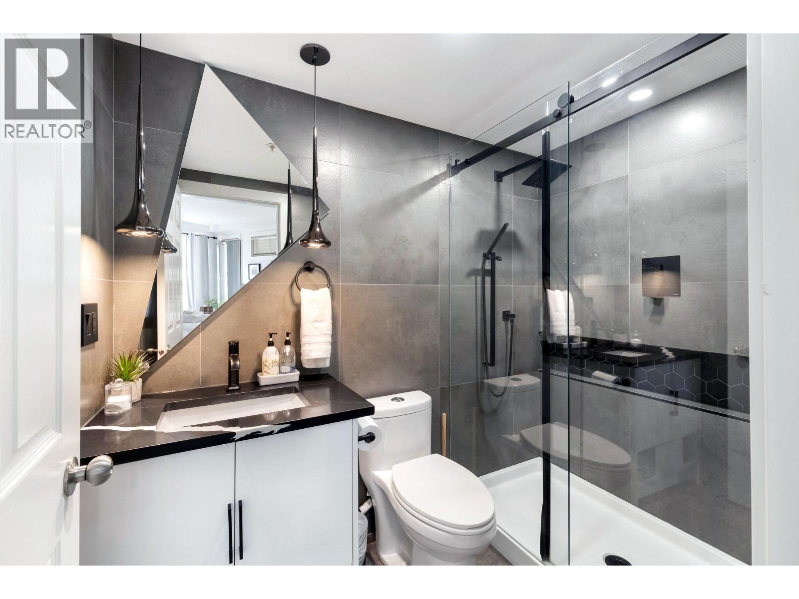 1088 Sunset Drive Unit# 352, Kelowna, British Columbia  V1Y 9W1 - Photo 22 - 10396743