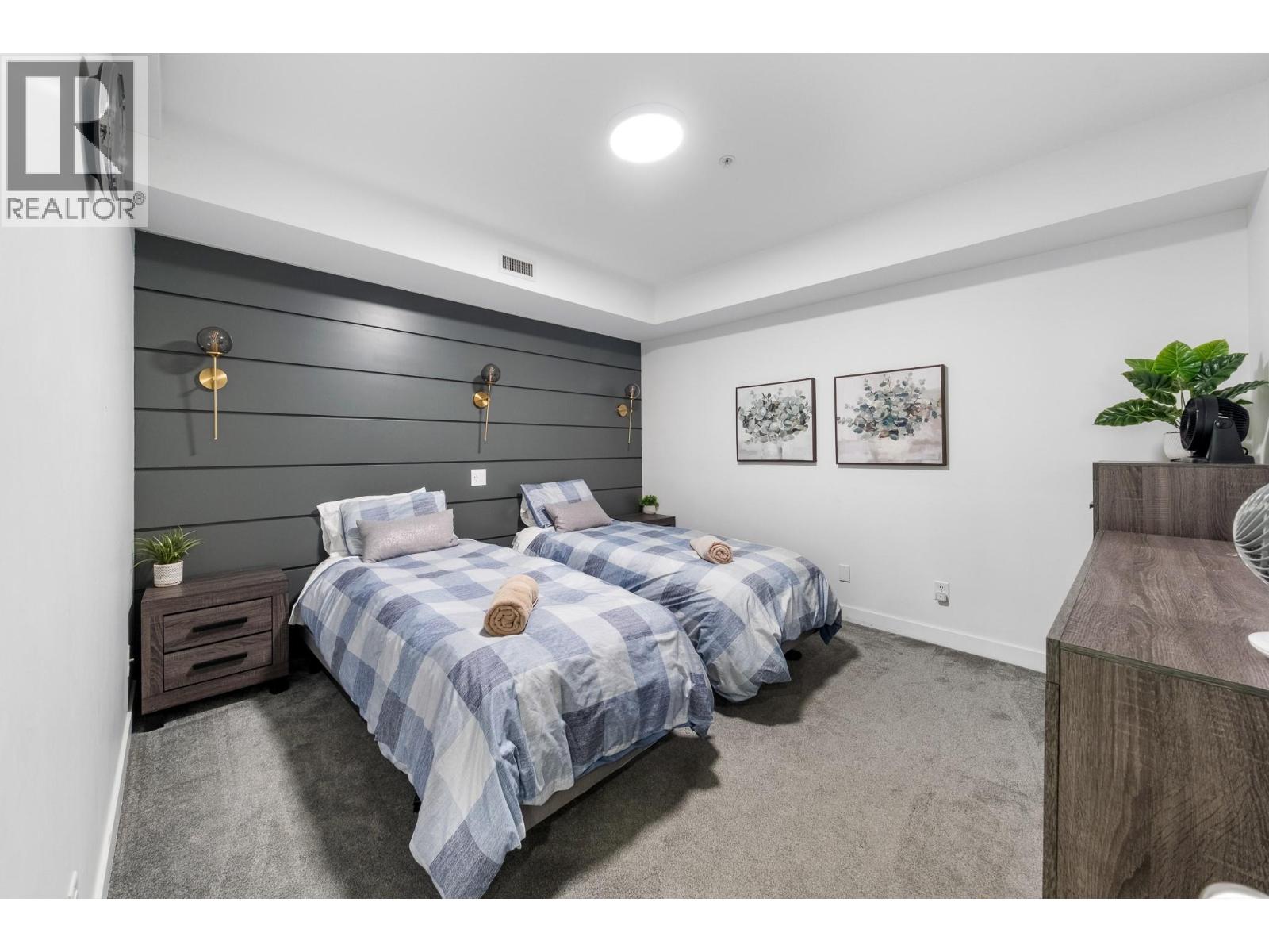 1088 Sunset Drive Unit# 352, Kelowna, British Columbia  V1Y 9W1 - Photo 23 - 10396743