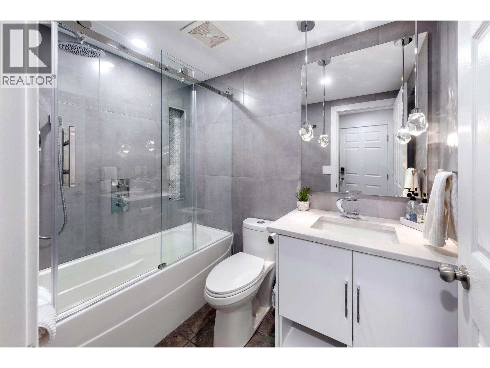 1088 Sunset Drive Unit# 352, Kelowna, British Columbia  V1Y 9W1 - Photo 24 - 10396743