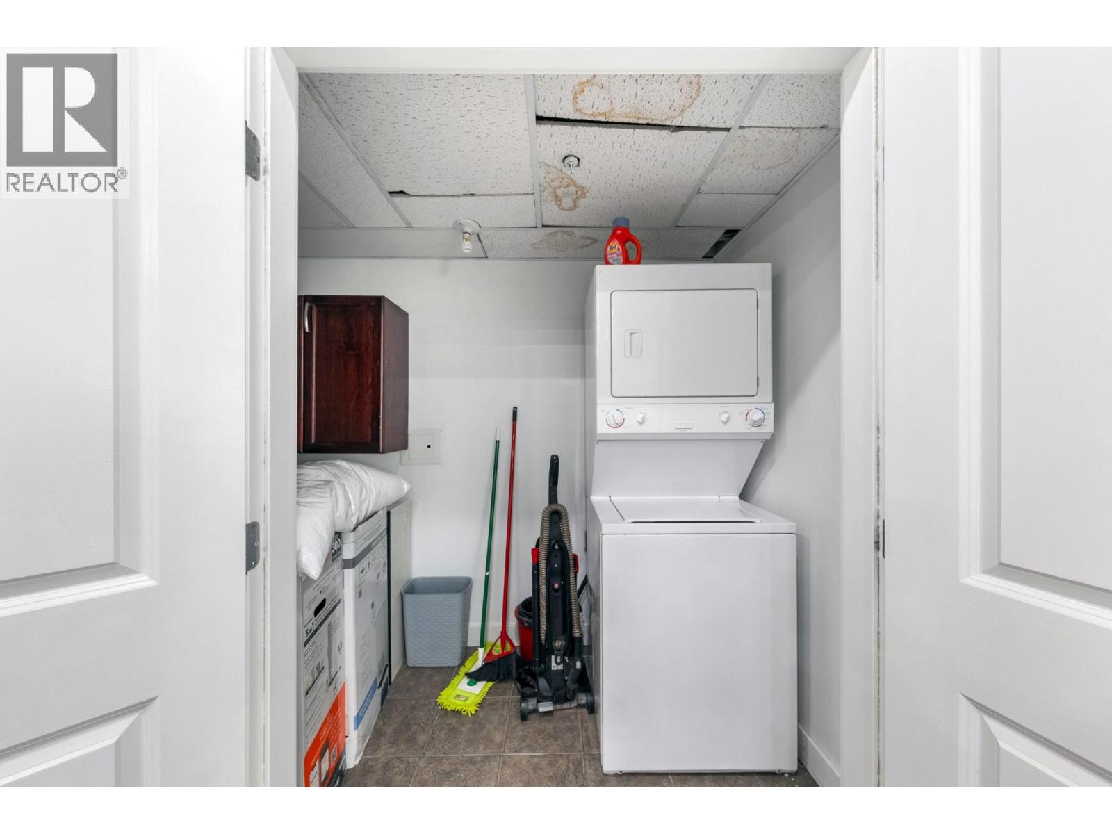 1088 Sunset Drive Unit# 352, Kelowna, British Columbia  V1Y 9W1 - Photo 25 - 10396743
