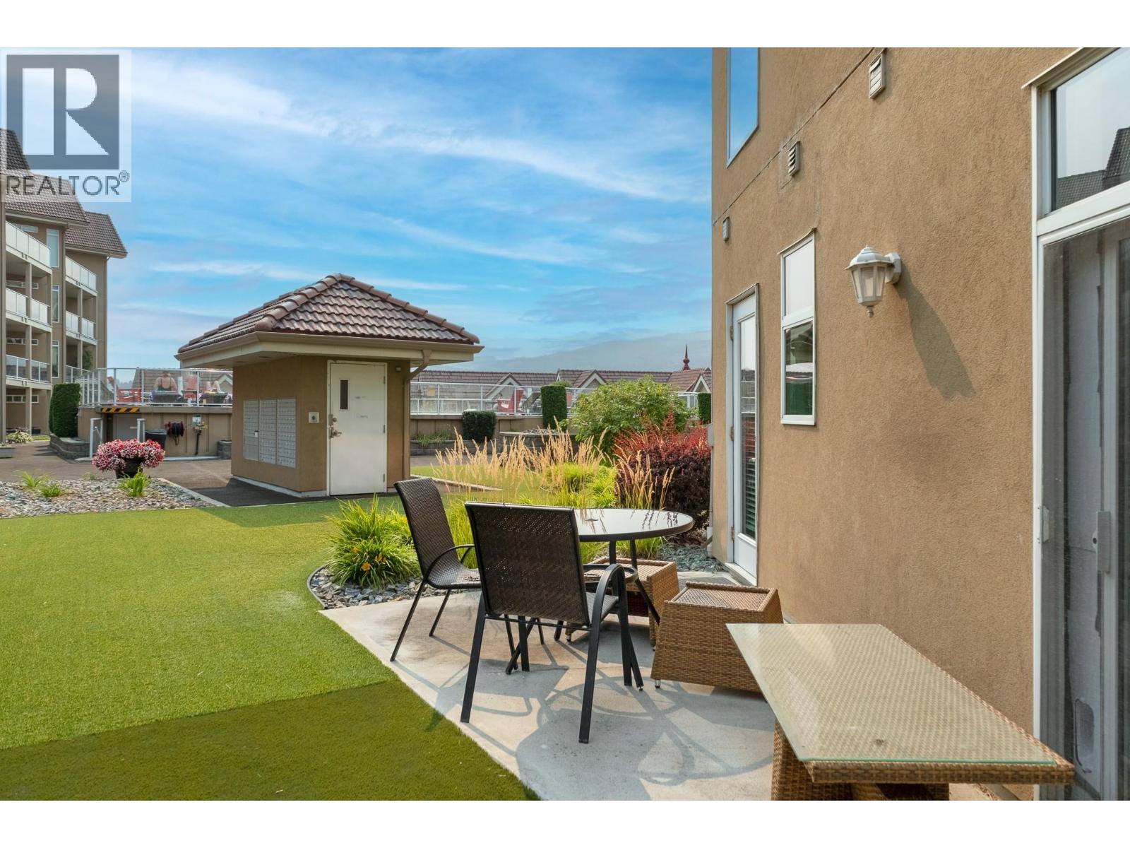 1088 Sunset Drive Unit# 352, Kelowna, British Columbia  V1Y 9W1 - Photo 26 - 10396743