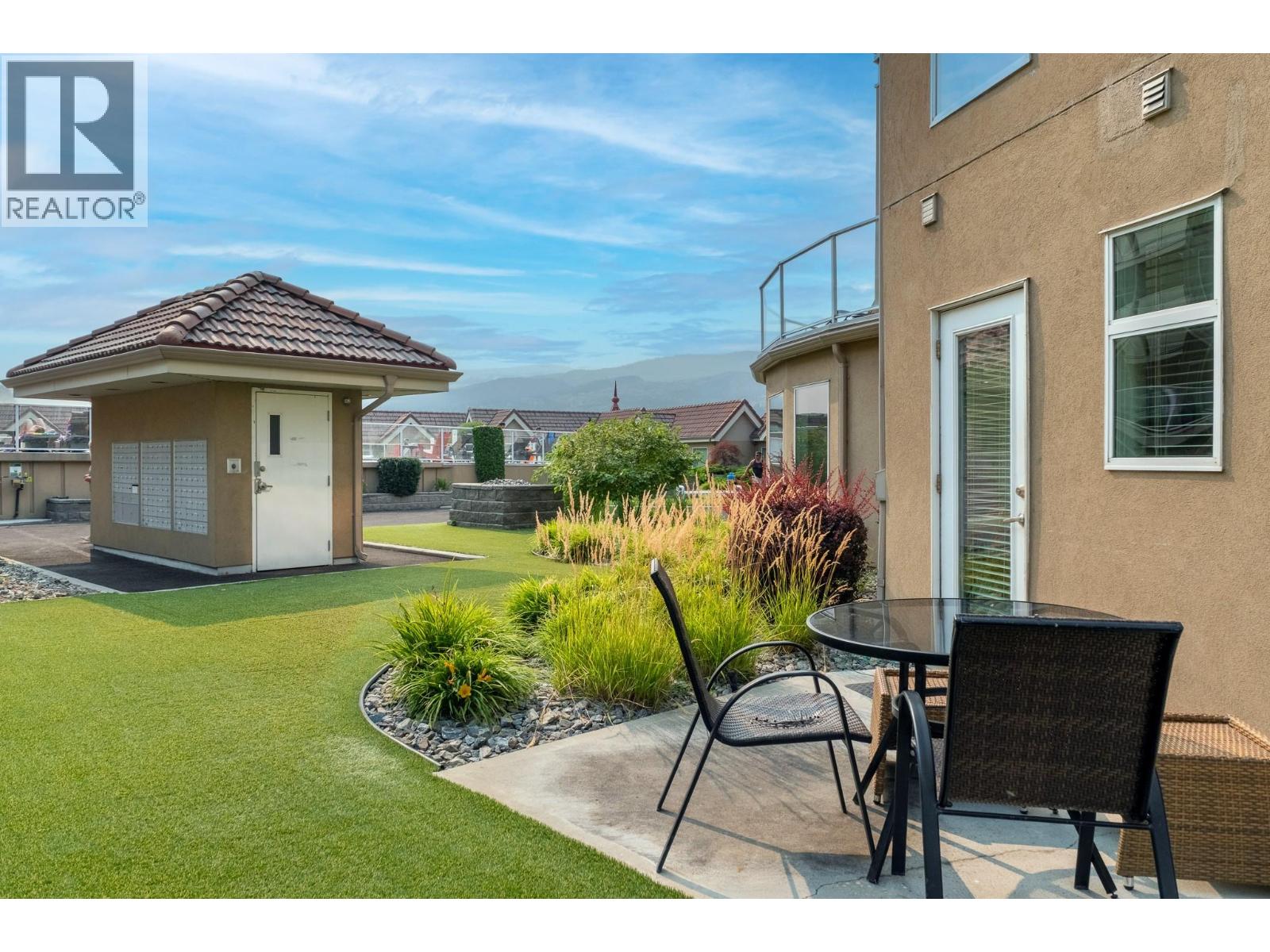 1088 Sunset Drive Unit# 352, Kelowna, British Columbia  V1Y 9W1 - Photo 27 - 10396743