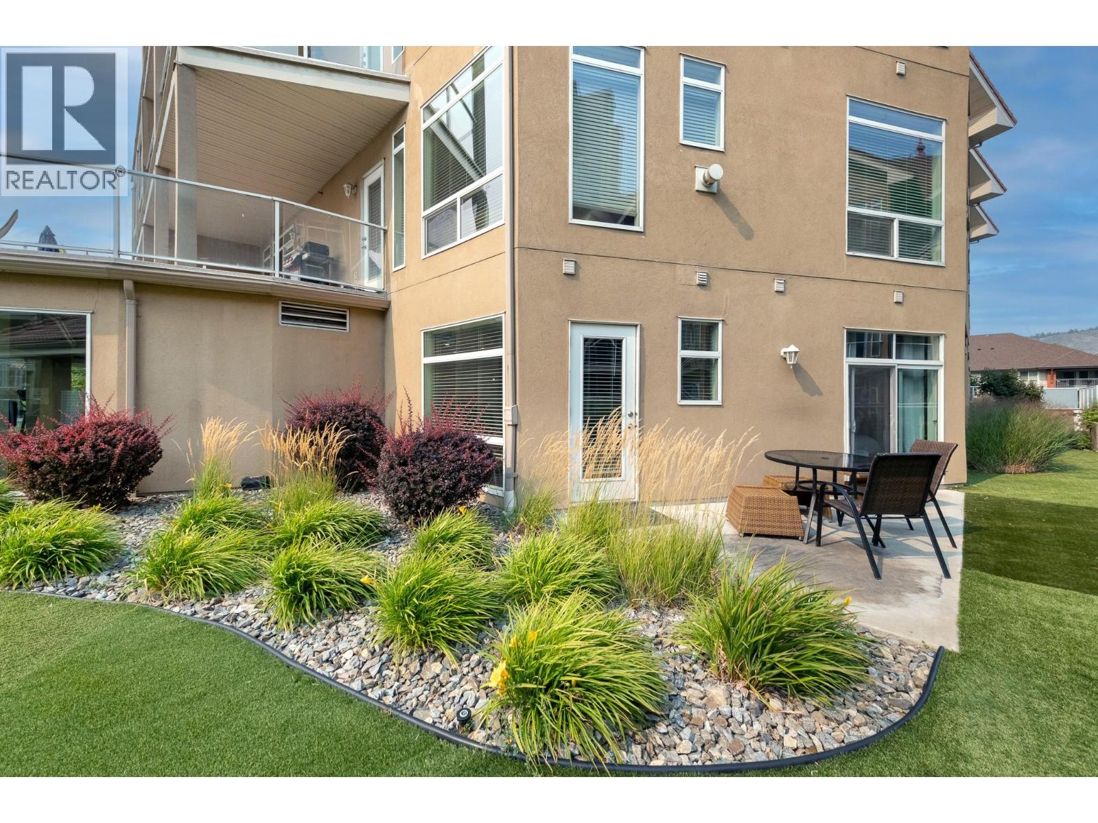 1088 Sunset Drive Unit# 352, Kelowna, British Columbia  V1Y 9W1 - Photo 28 - 10396743