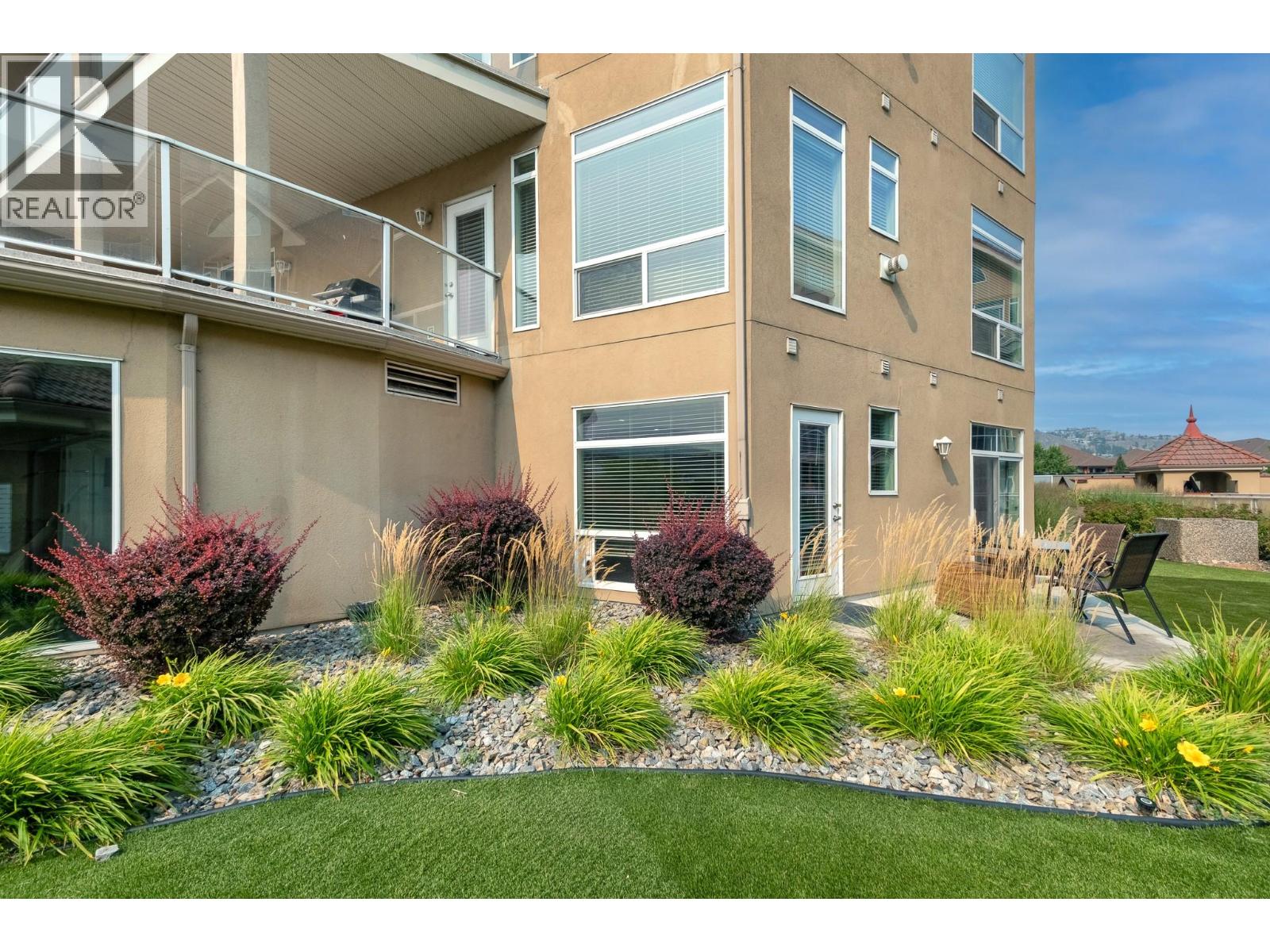 1088 Sunset Drive Unit# 352, Kelowna, British Columbia  V1Y 9W1 - Photo 29 - 10396743