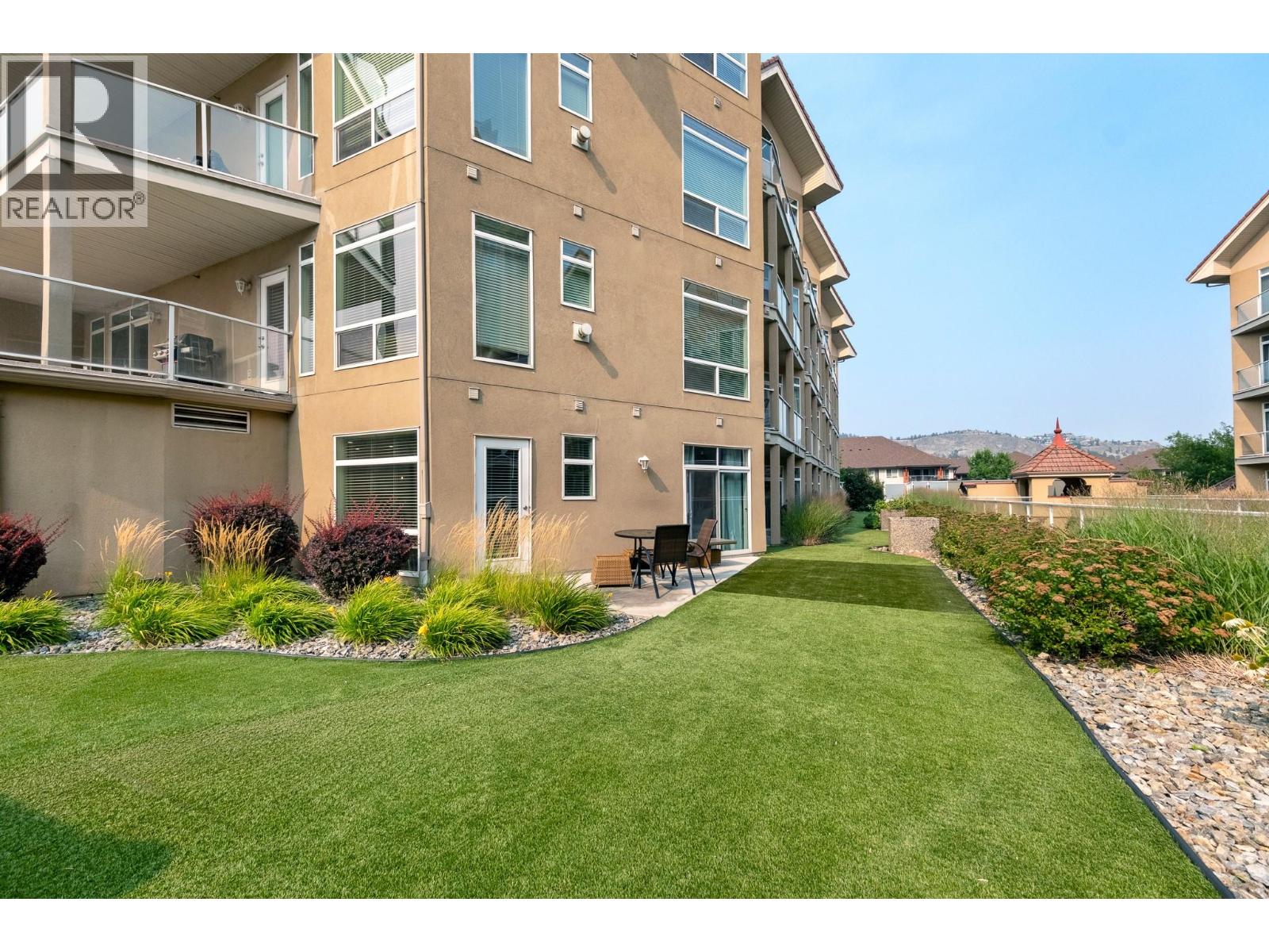 1088 Sunset Drive Unit# 352, Kelowna, British Columbia  V1Y 9W1 - Photo 30 - 10396743