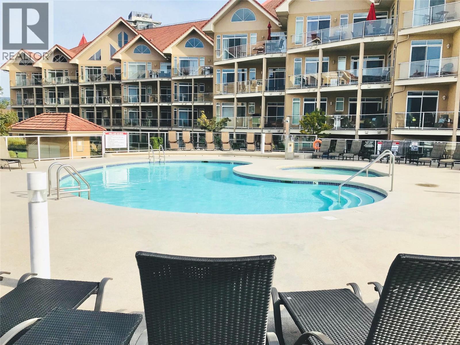 1088 Sunset Drive Unit# 352, Kelowna, British Columbia  V1Y 9W1 - Photo 31 - 10396743