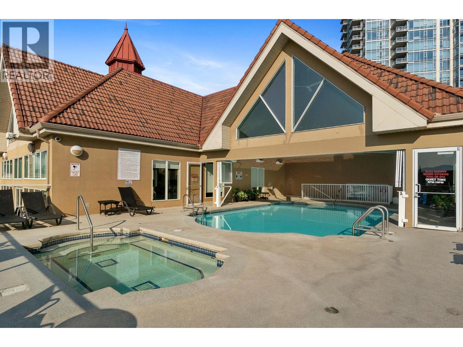 1088 Sunset Drive Unit# 352, Kelowna, British Columbia  V1Y 9W1 - Photo 32 - 10396743
