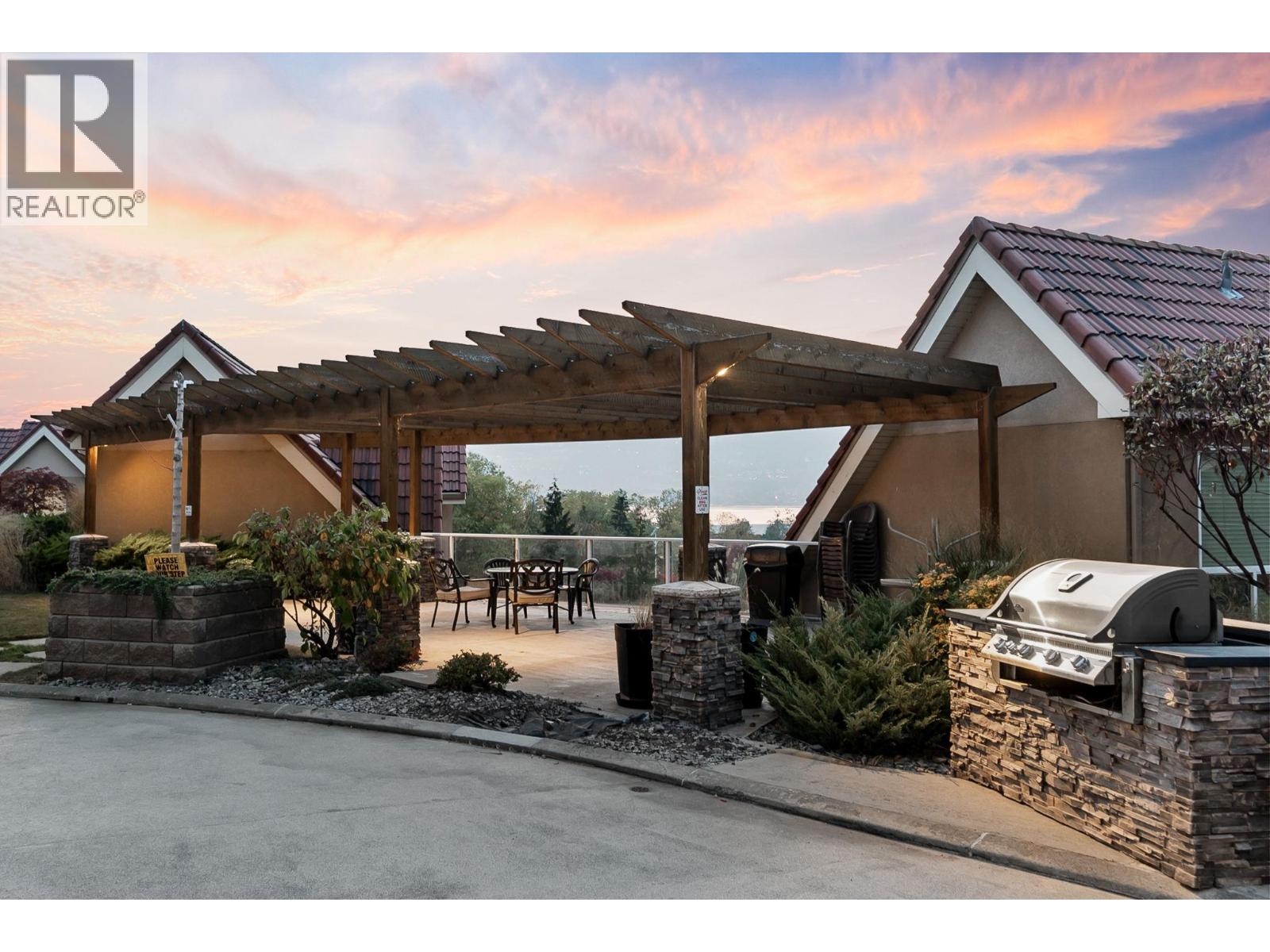 1088 Sunset Drive Unit# 352, Kelowna, British Columbia  V1Y 9W1 - Photo 35 - 10396743