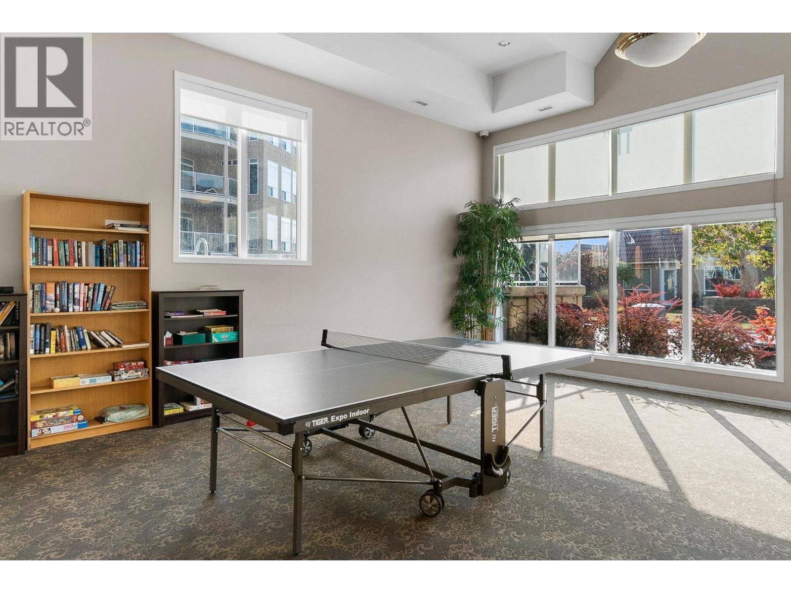 1088 Sunset Drive Unit# 352, Kelowna, British Columbia  V1Y 9W1 - Photo 38 - 10396743