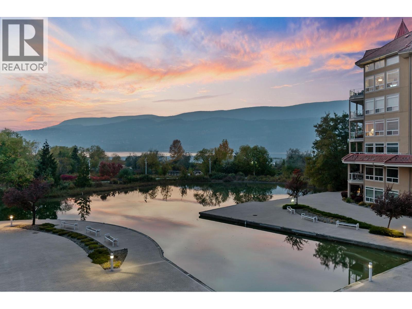 1088 Sunset Drive Unit# 352, Kelowna, British Columbia  V1Y 9W1 - Photo 39 - 10396743