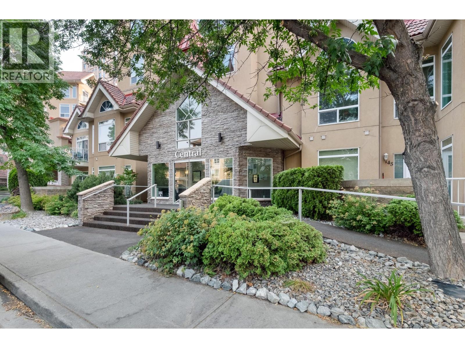 1088 Sunset Drive Unit# 352, Kelowna, British Columbia  V1Y 9W1 - Photo 44 - 10396743