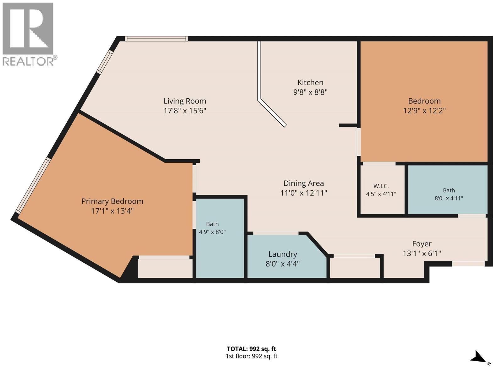 1088 Sunset Drive Unit# 352, Kelowna, British Columbia  V1Y 9W1 - Photo 45 - 10396743