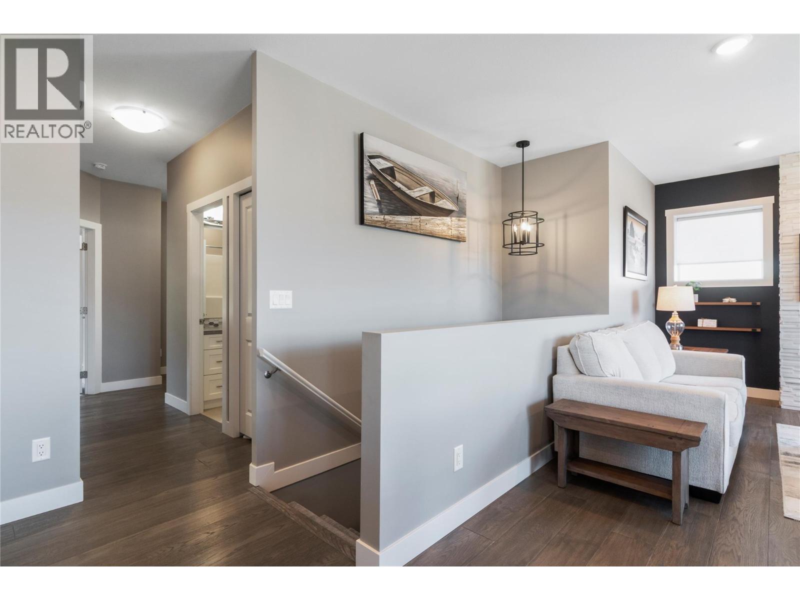 1791 10 Street Sw Unit# 37, Salmon Arm, British Columbia  V1E 0E9 - Photo 12 - 10396546