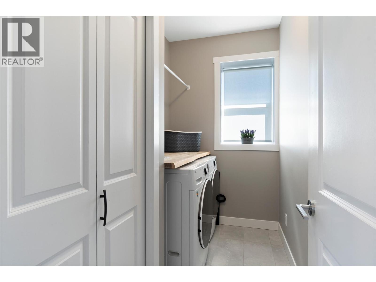 1791 10 Street Sw Unit# 37, Salmon Arm, British Columbia  V1E 0E9 - Photo 13 - 10396546