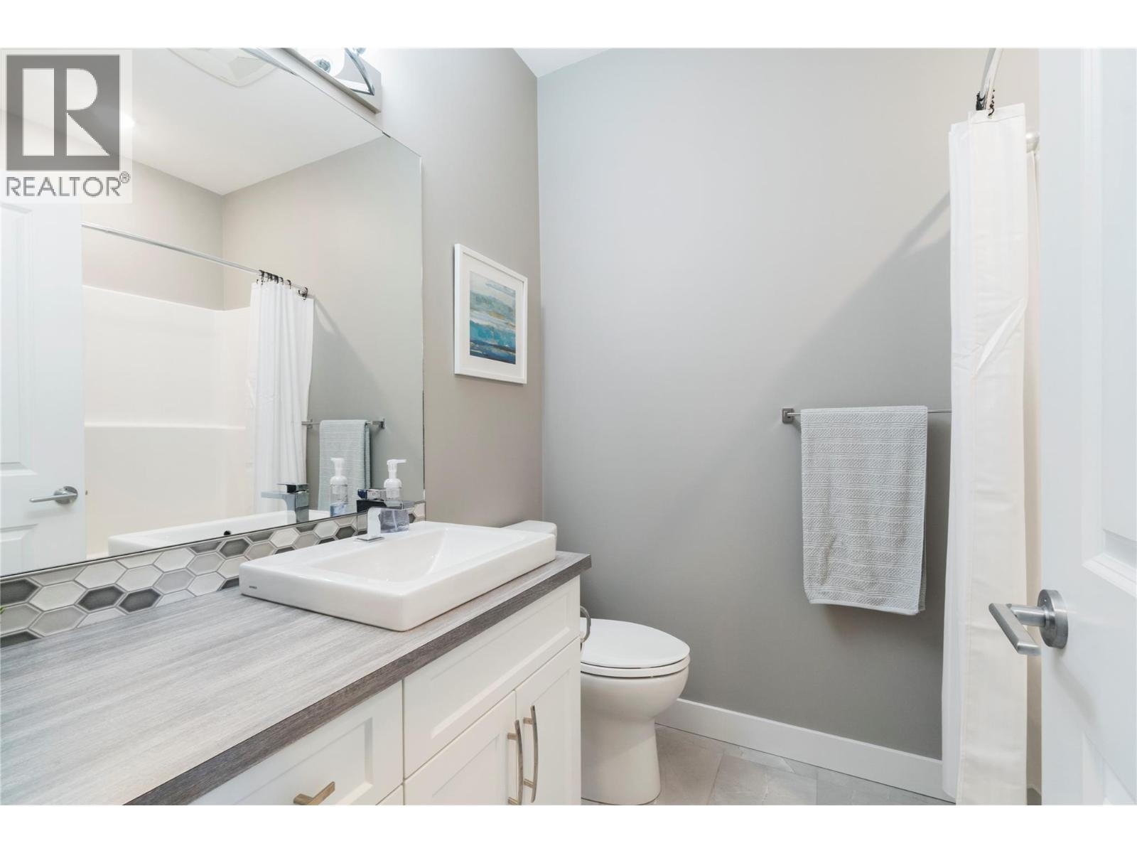 1791 10 Street Sw Unit# 37, Salmon Arm, British Columbia  V1E 0E9 - Photo 14 - 10396546