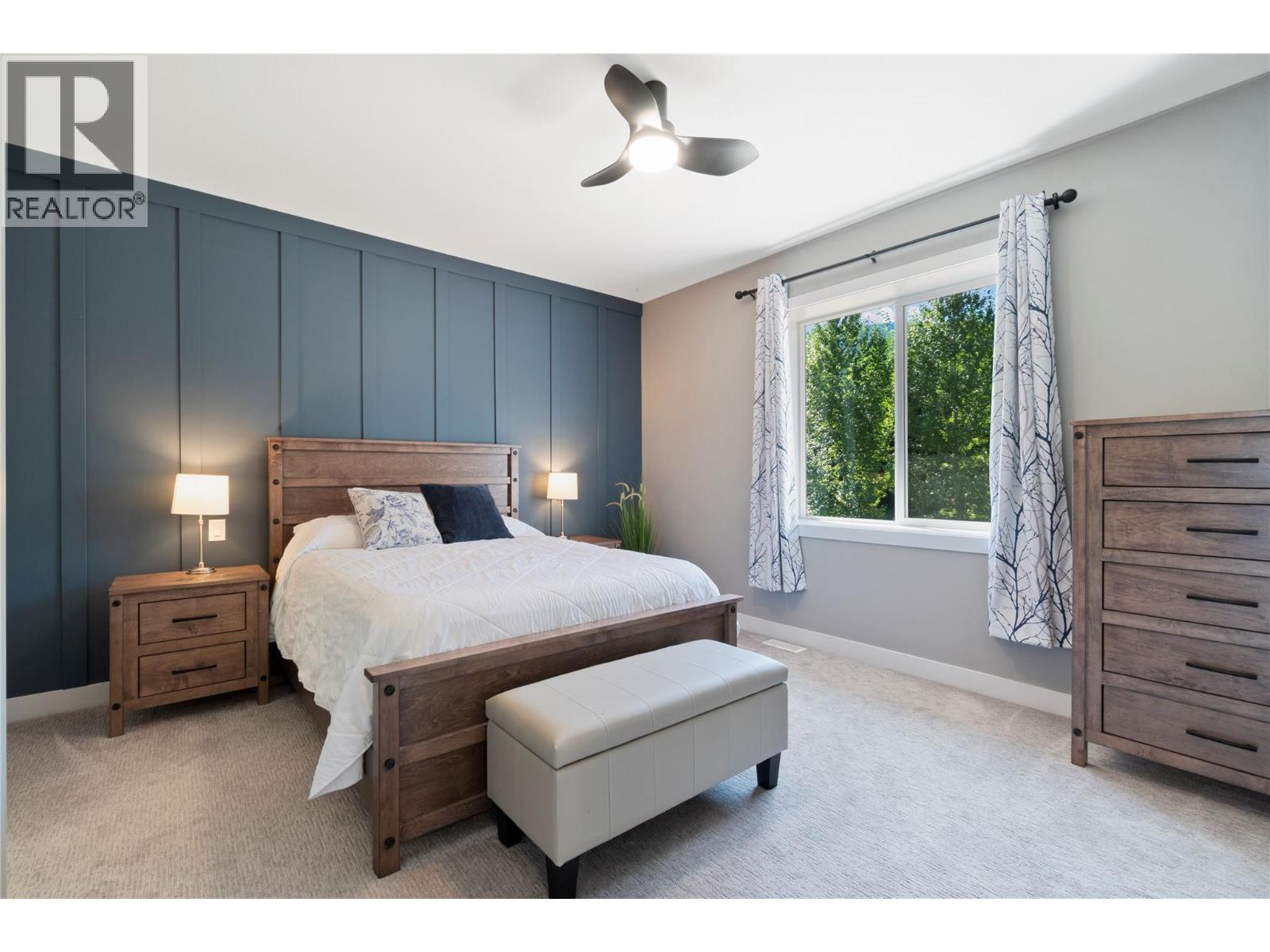 1791 10 Street Sw Unit# 37, Salmon Arm, British Columbia  V1E 0E9 - Photo 15 - 10396546