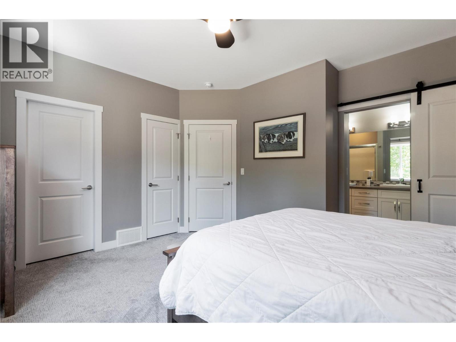 1791 10 Street Sw Unit# 37, Salmon Arm, British Columbia  V1E 0E9 - Photo 17 - 10396546