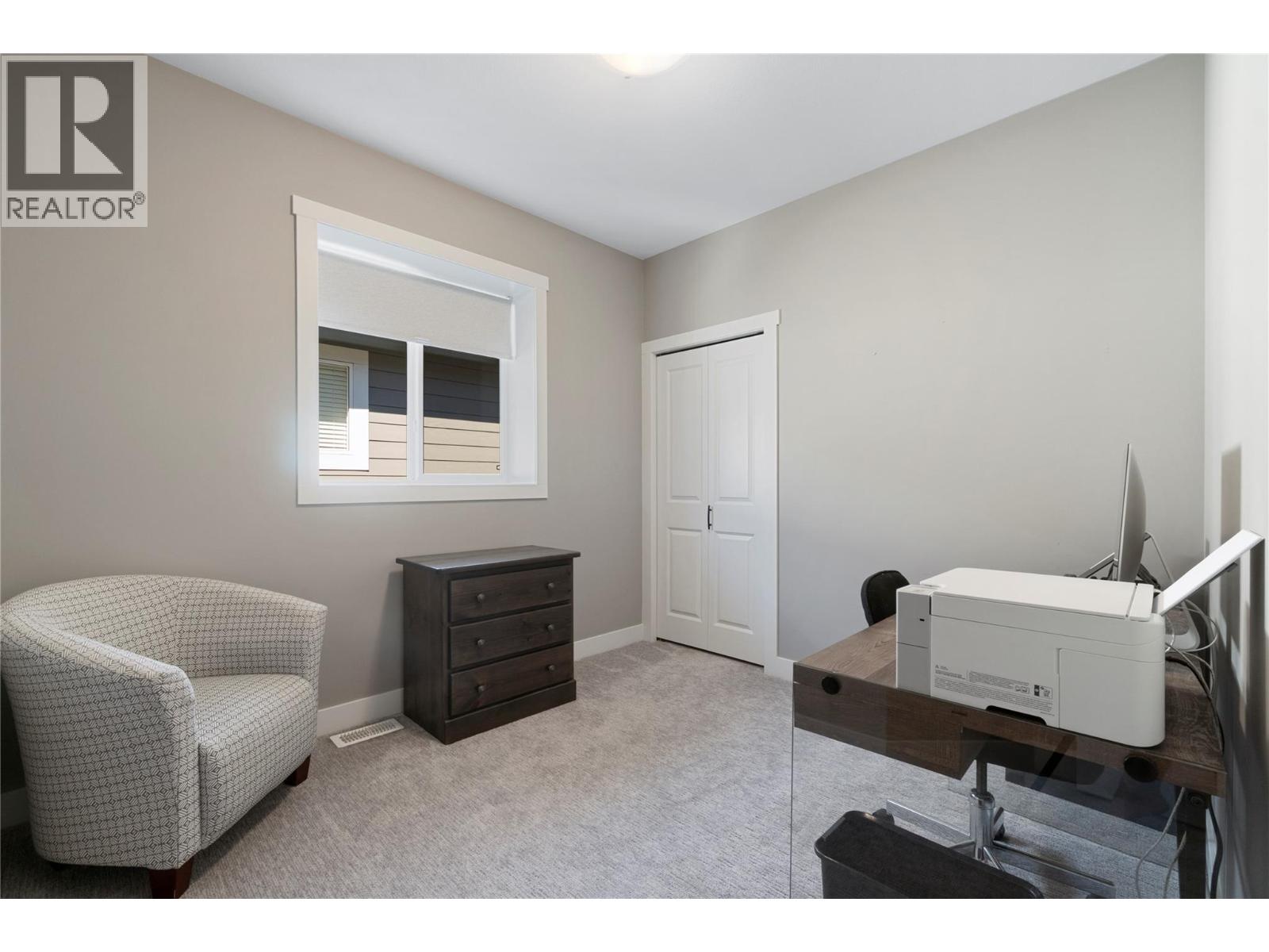 1791 10 Street Sw Unit# 37, Salmon Arm, British Columbia  V1E 0E9 - Photo 24 - 10396546