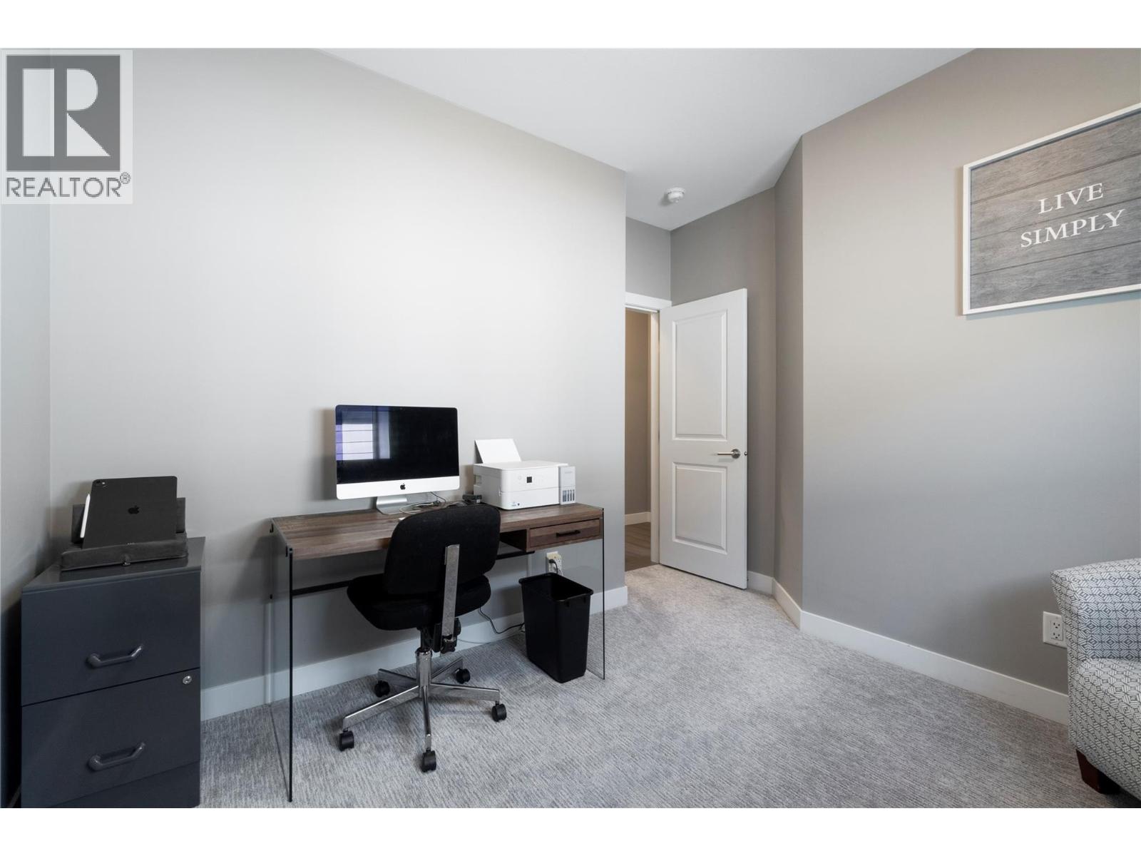 1791 10 Street Sw Unit# 37, Salmon Arm, British Columbia  V1E 0E9 - Photo 25 - 10396546