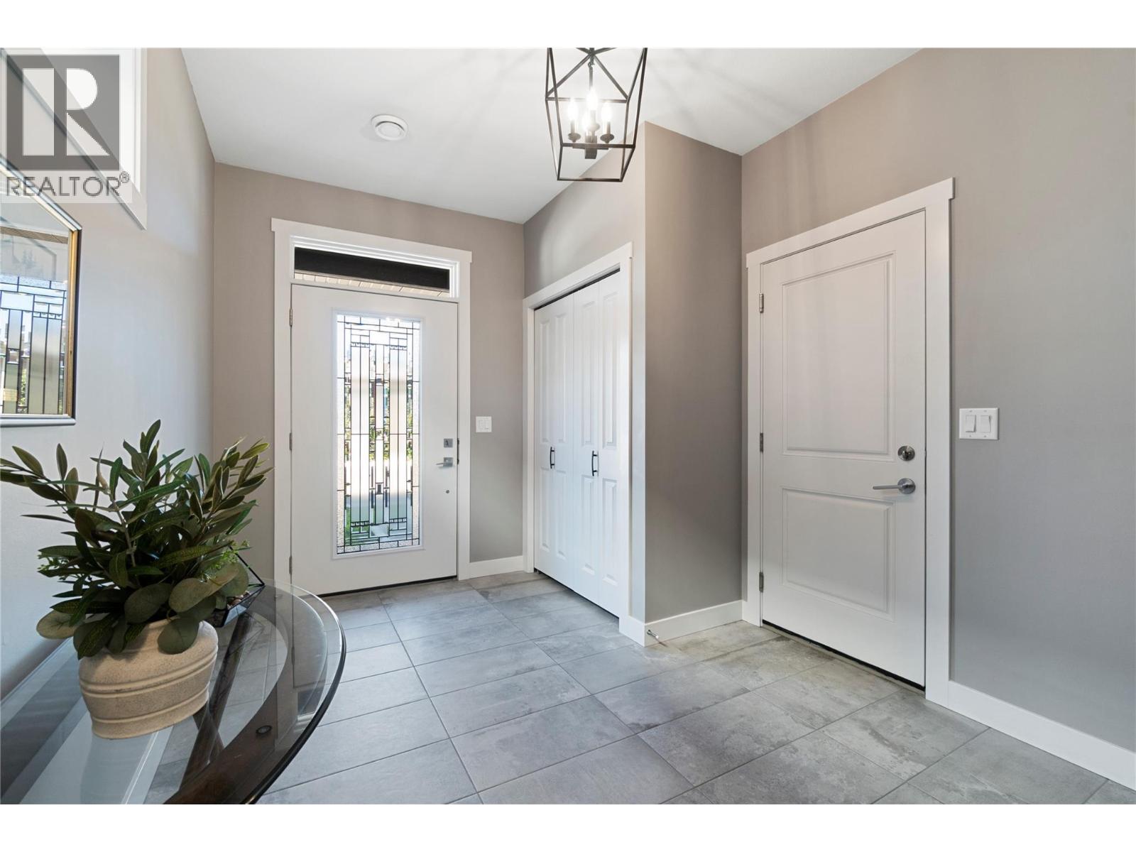 1791 10 Street Sw Unit# 37, Salmon Arm, British Columbia  V1E 0E9 - Photo 26 - 10396546