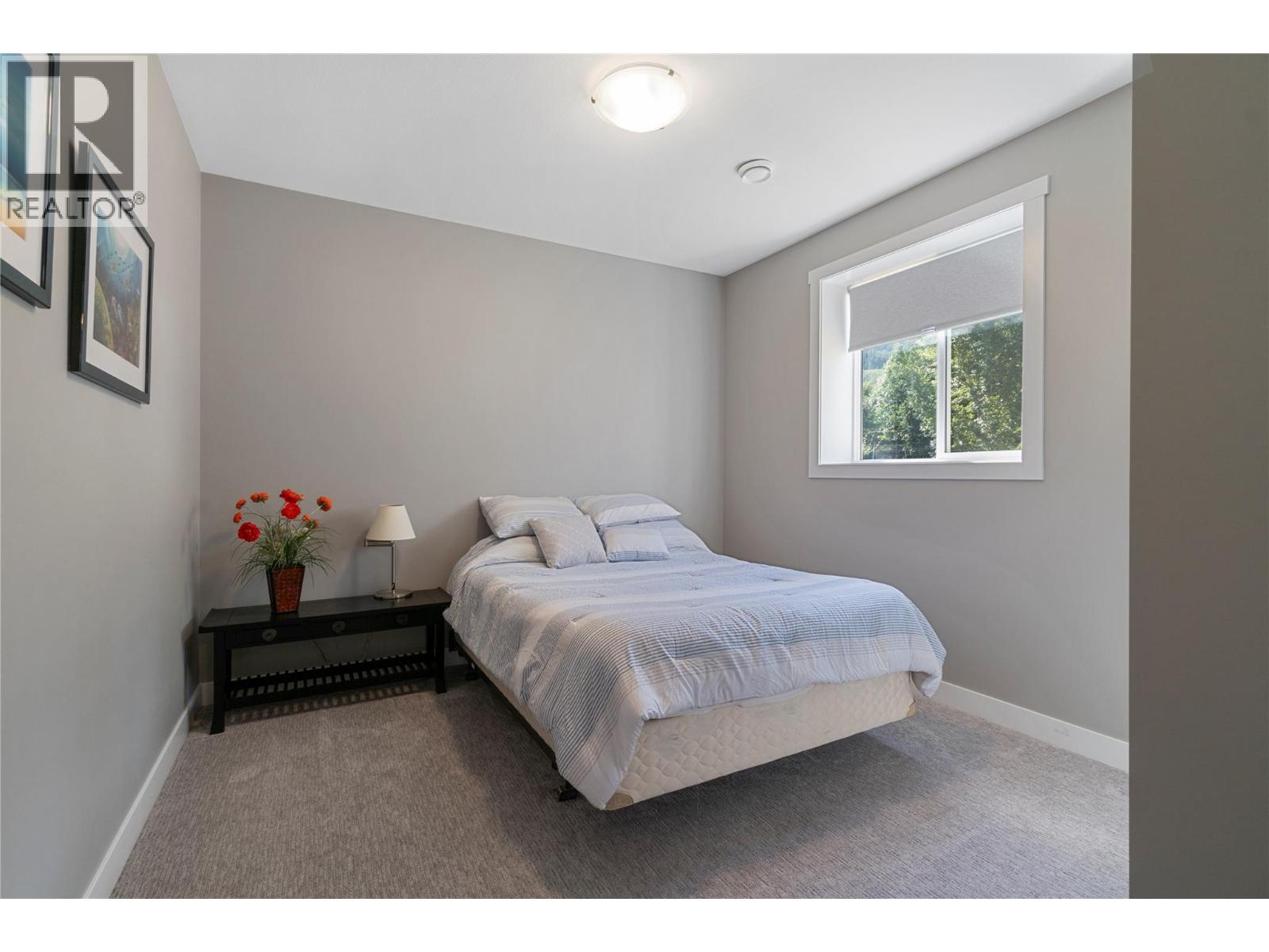1791 10 Street Sw Unit# 37, Salmon Arm, British Columbia  V1E 0E9 - Photo 31 - 10396546