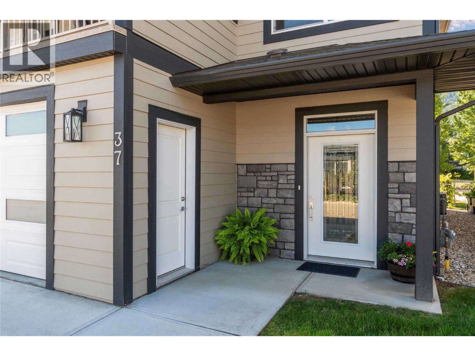 1791 10 Street Sw Unit# 37, Salmon Arm, British Columbia  V1E 0E9 - Photo 39 - 10396546