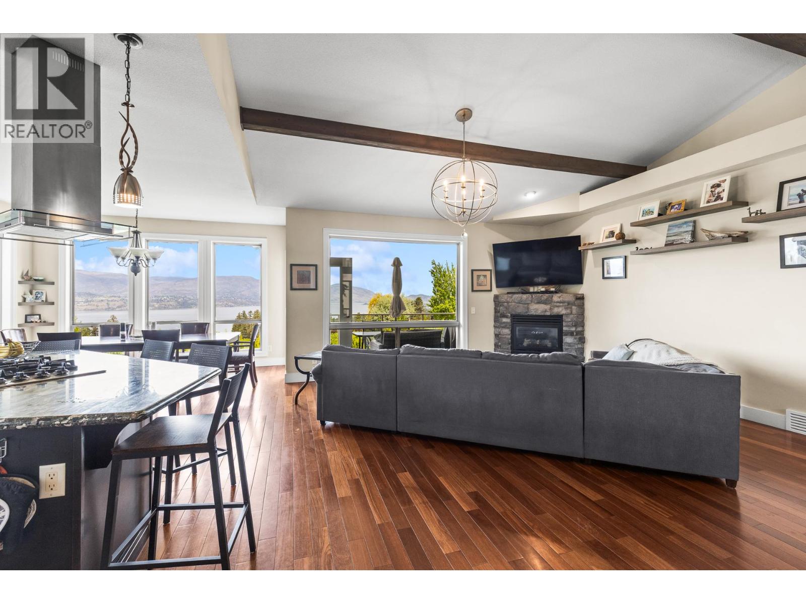 546 Gowen Place, Kelowna, British Columbia  V1W 5B4 - Photo 10 - 10396808