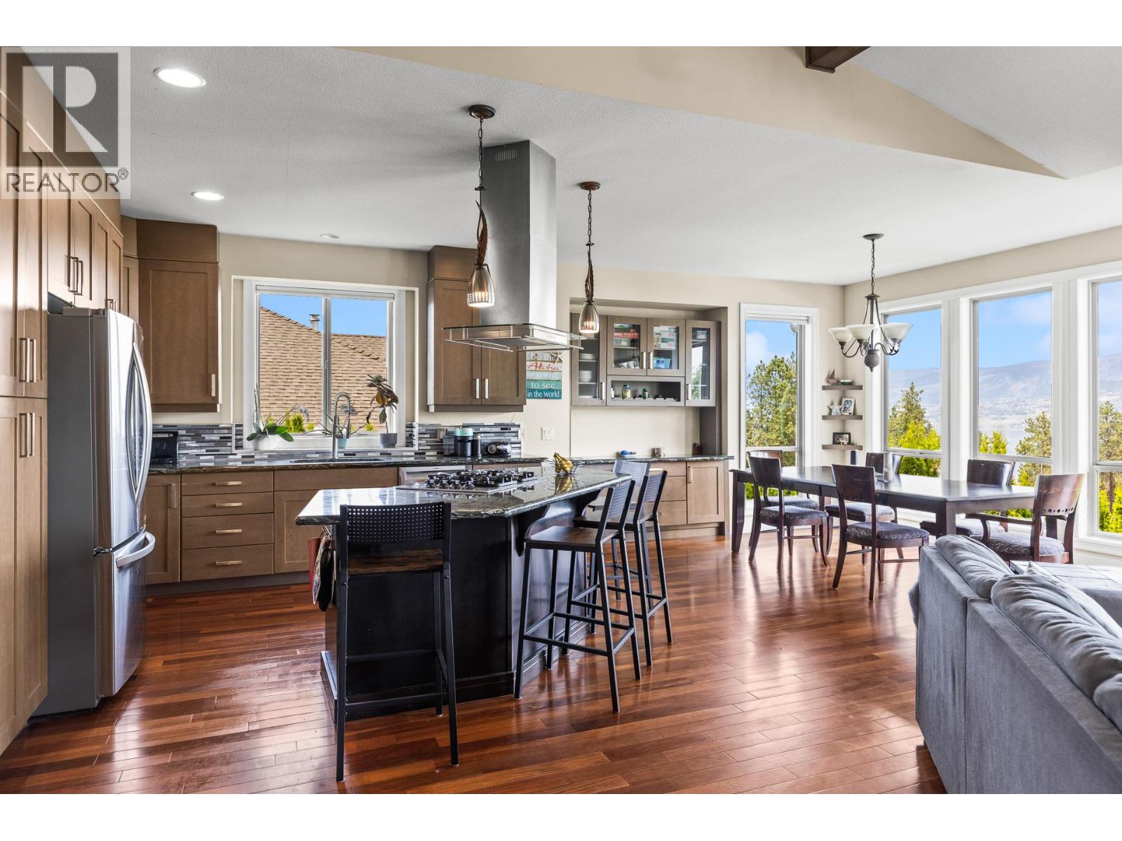 546 Gowen Place, Kelowna, British Columbia  V1W 5B4 - Photo 13 - 10396808