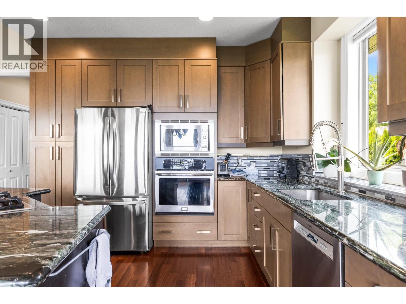 546 Gowen Place, Kelowna, British Columbia  V1W 5B4 - Photo 15 - 10396808