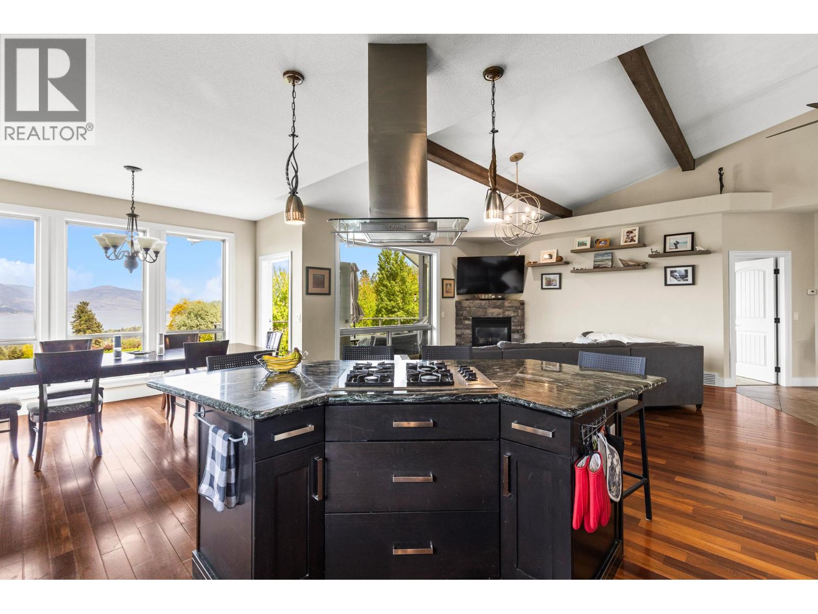 546 Gowen Place, Kelowna, British Columbia  V1W 5B4 - Photo 16 - 10396808