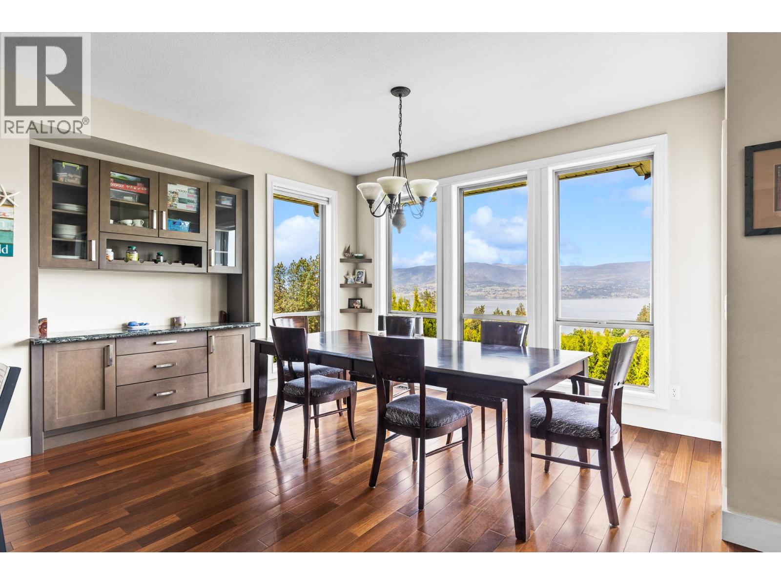 546 Gowen Place, Kelowna, British Columbia  V1W 5B4 - Photo 17 - 10396808