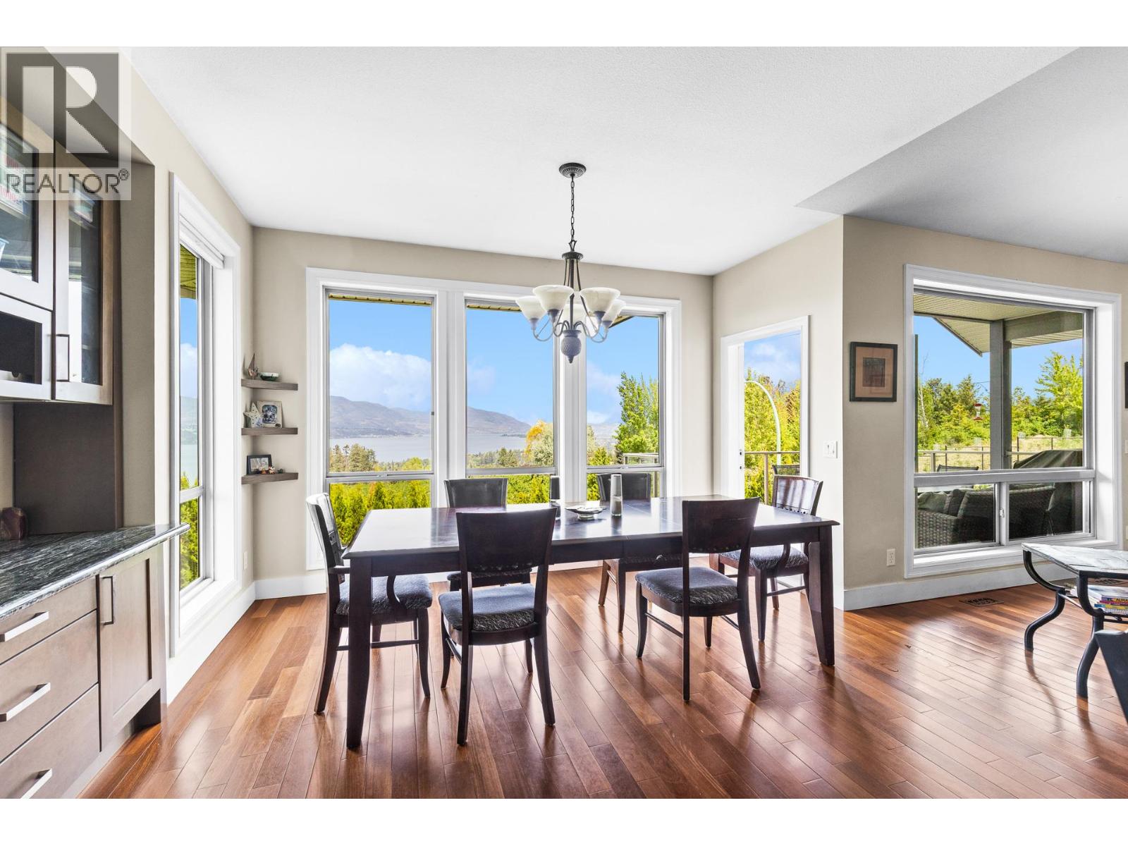 546 Gowen Place, Kelowna, British Columbia  V1W 5B4 - Photo 18 - 10396808