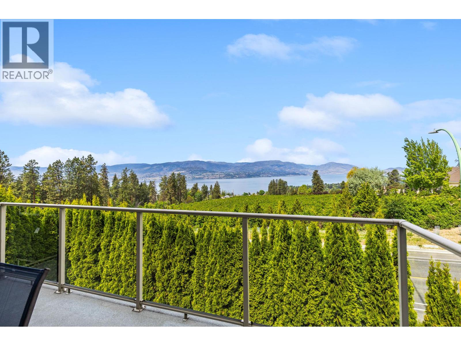 546 Gowen Place, Kelowna, British Columbia  V1W 5B4 - Photo 20 - 10396808
