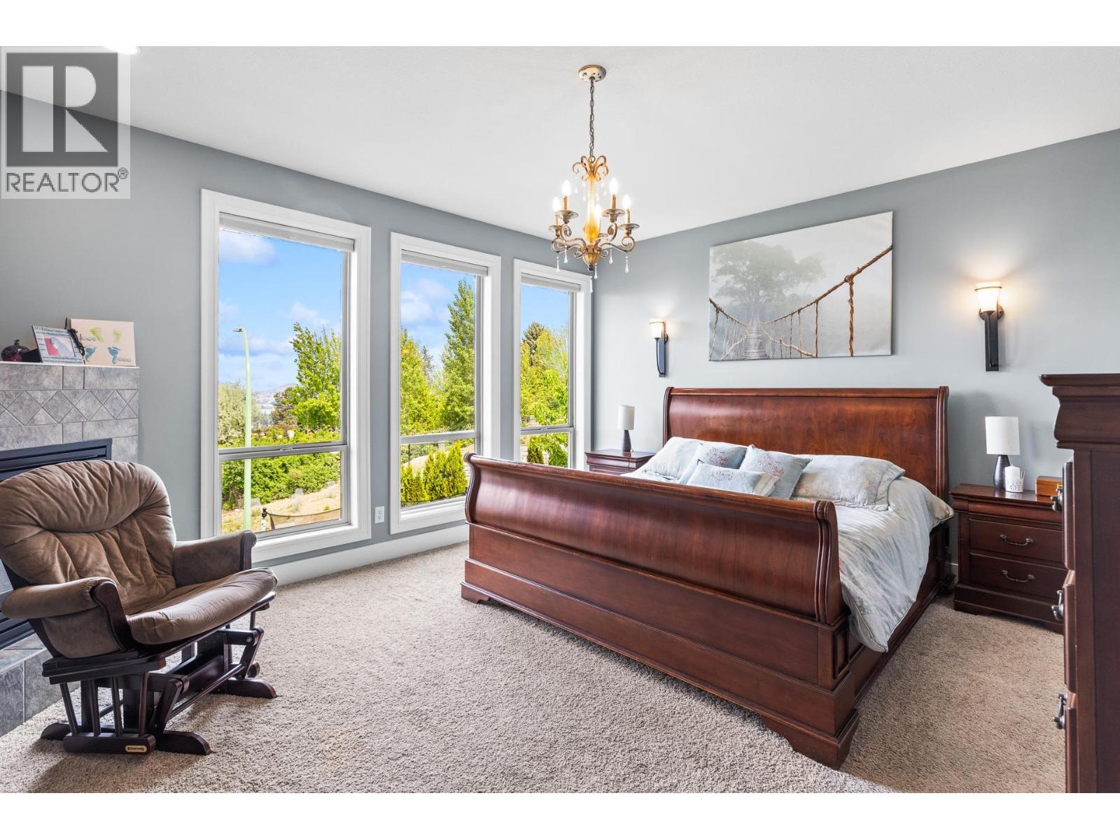 546 Gowen Place, Kelowna, British Columbia  V1W 5B4 - Photo 21 - 10396808
