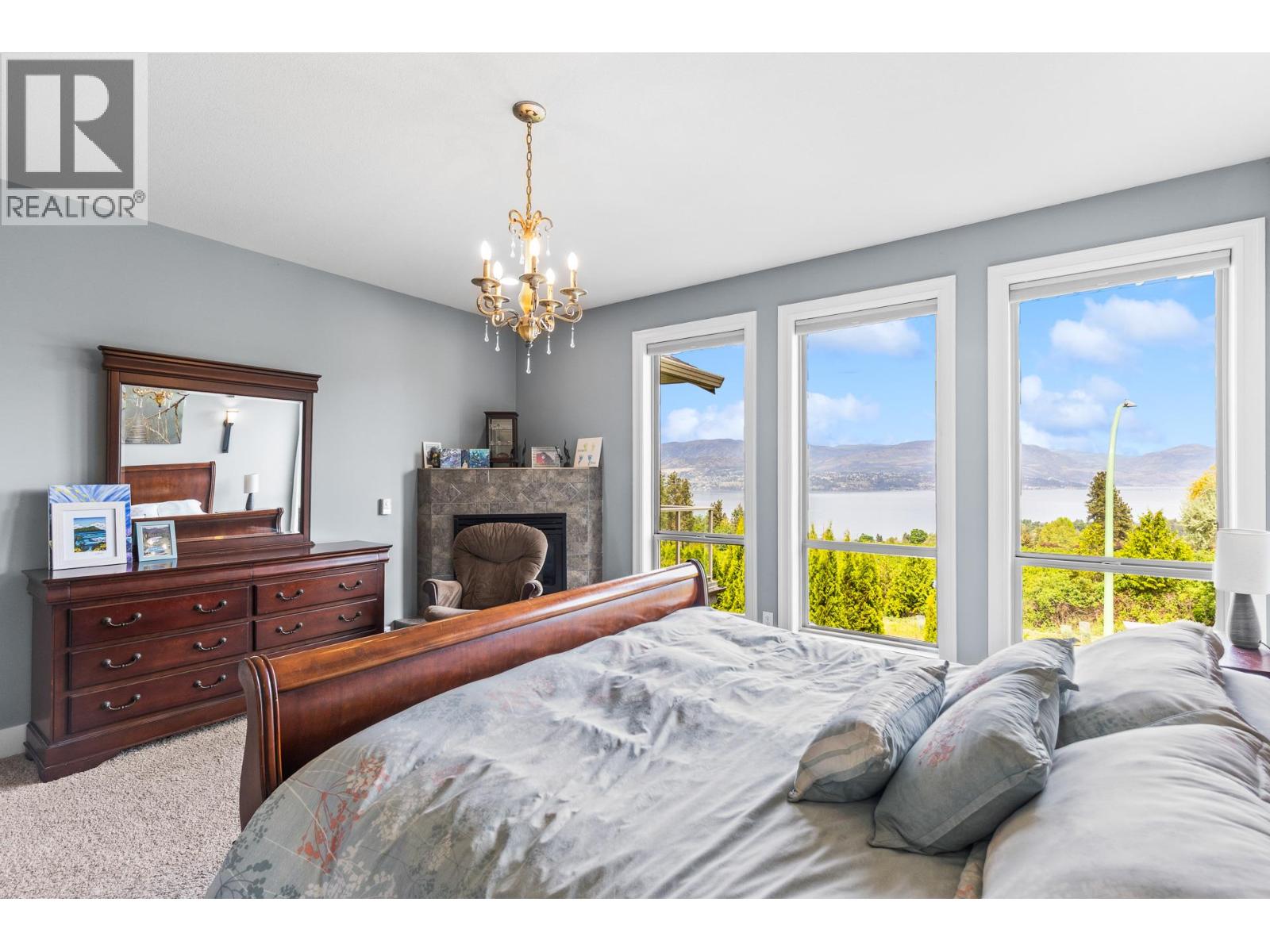 546 Gowen Place, Kelowna, British Columbia  V1W 5B4 - Photo 22 - 10396808
