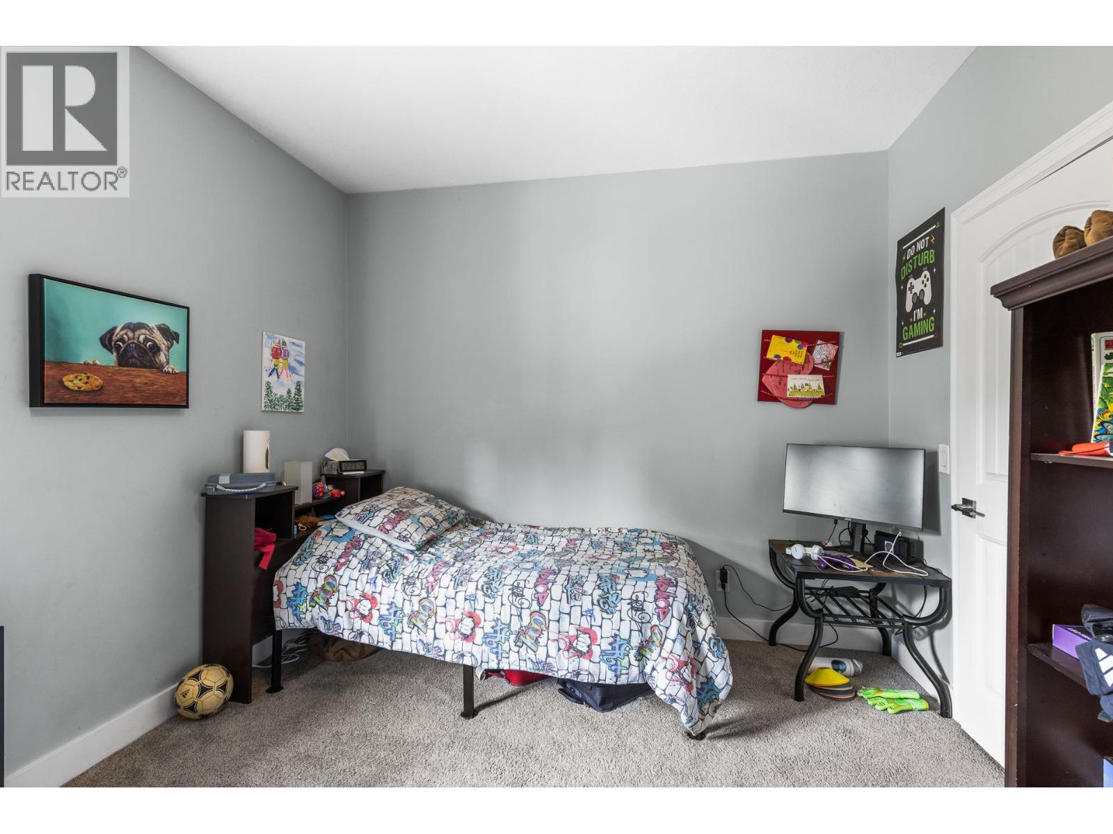 546 Gowen Place, Kelowna, British Columbia  V1W 5B4 - Photo 25 - 10396808
