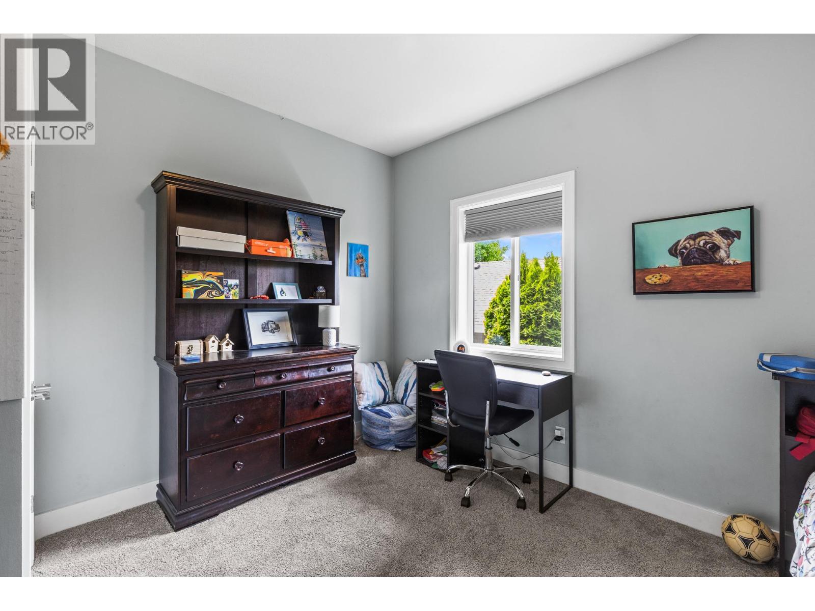546 Gowen Place, Kelowna, British Columbia  V1W 5B4 - Photo 26 - 10396808