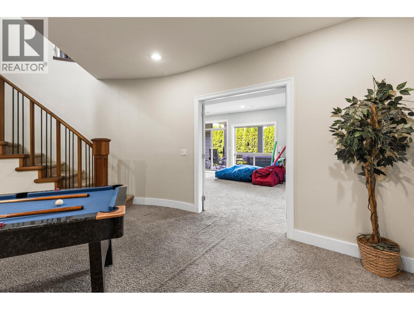546 Gowen Place, Kelowna, British Columbia  V1W 5B4 - Photo 33 - 10396808
