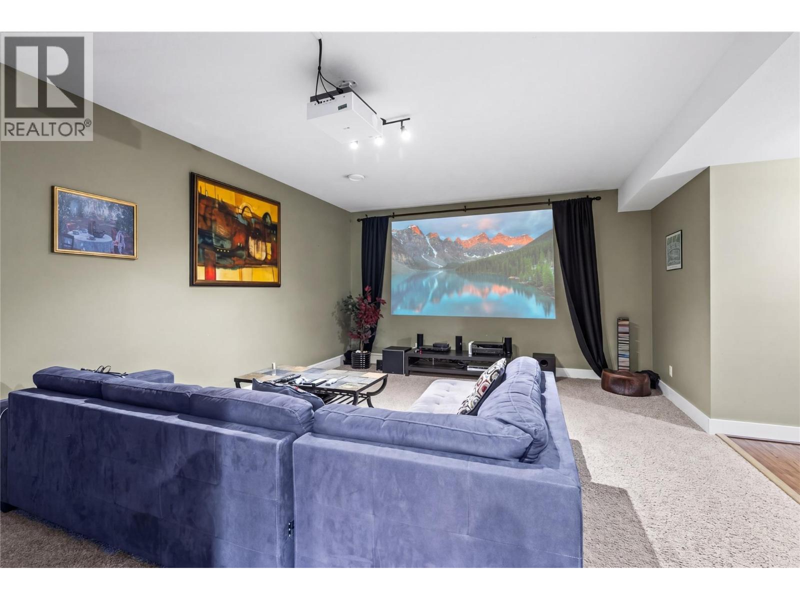546 Gowen Place, Kelowna, British Columbia  V1W 5B4 - Photo 34 - 10396808