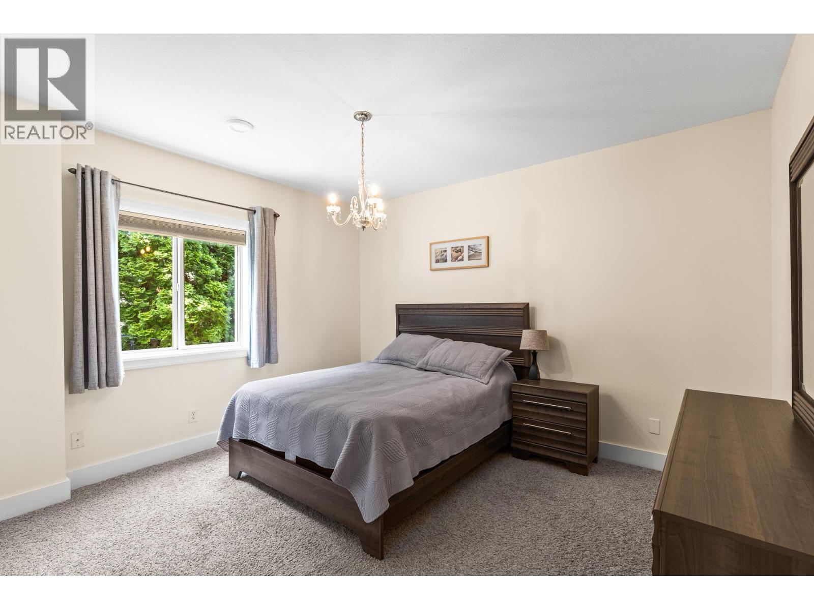 546 Gowen Place, Kelowna, British Columbia  V1W 5B4 - Photo 36 - 10396808