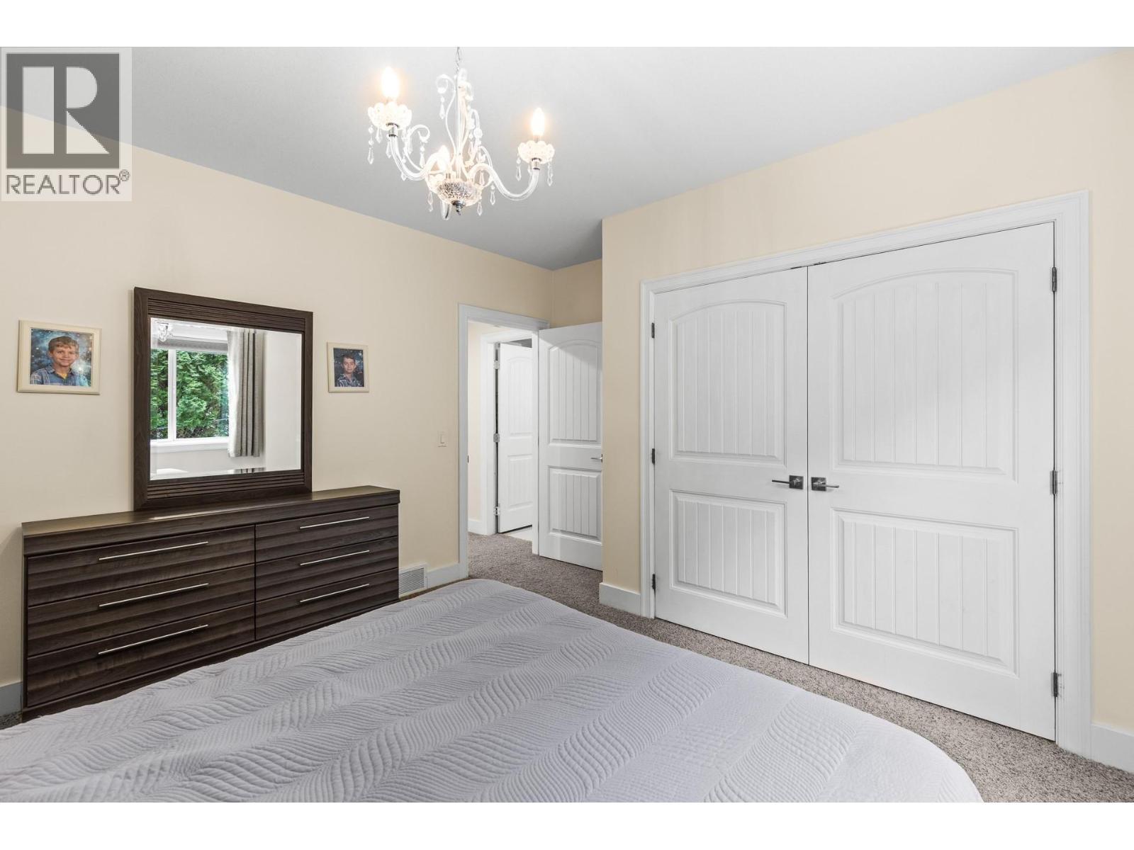 546 Gowen Place, Kelowna, British Columbia  V1W 5B4 - Photo 37 - 10396808