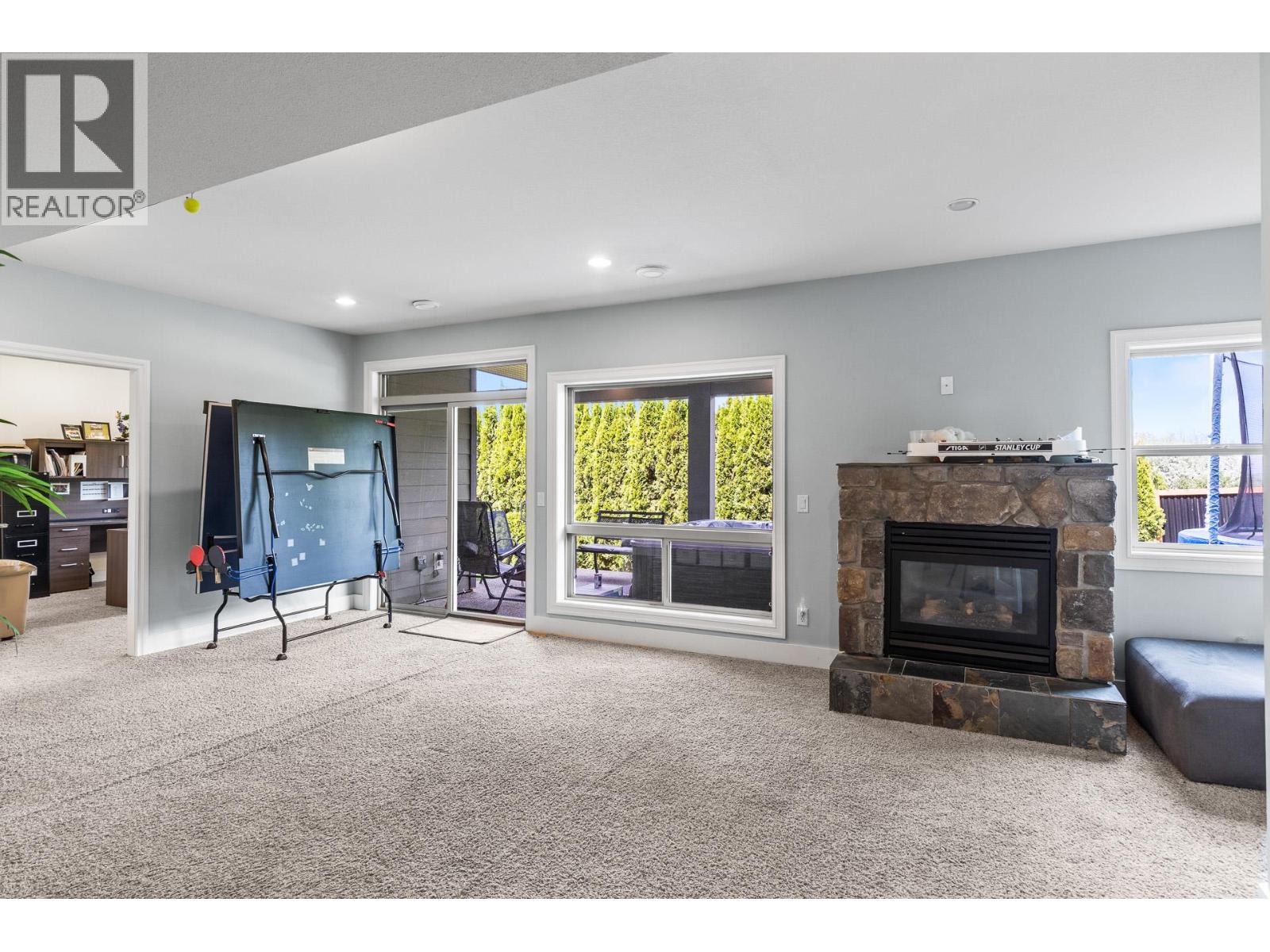 546 Gowen Place, Kelowna, British Columbia  V1W 5B4 - Photo 38 - 10396808