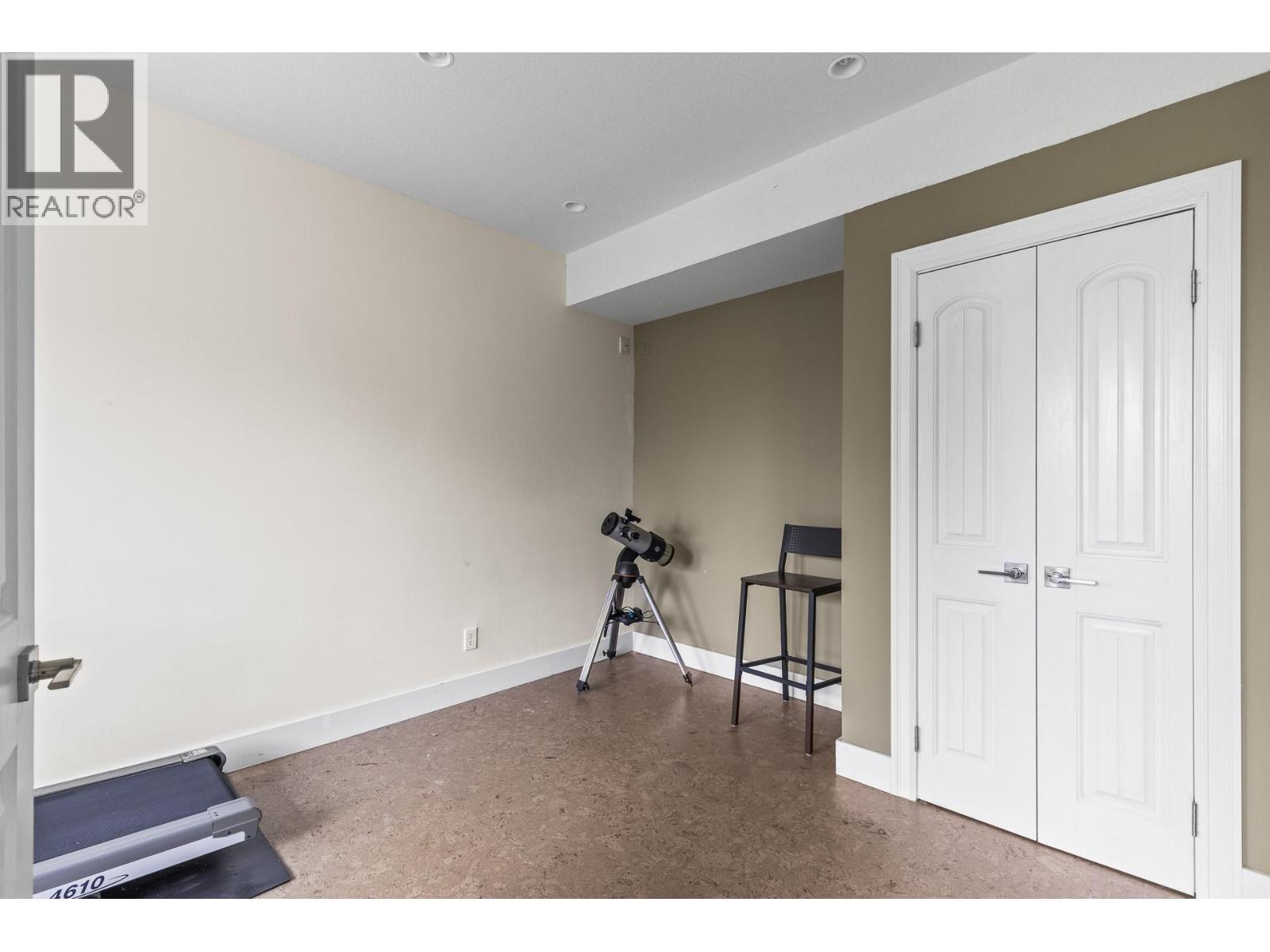 546 Gowen Place, Kelowna, British Columbia  V1W 5B4 - Photo 41 - 10396808