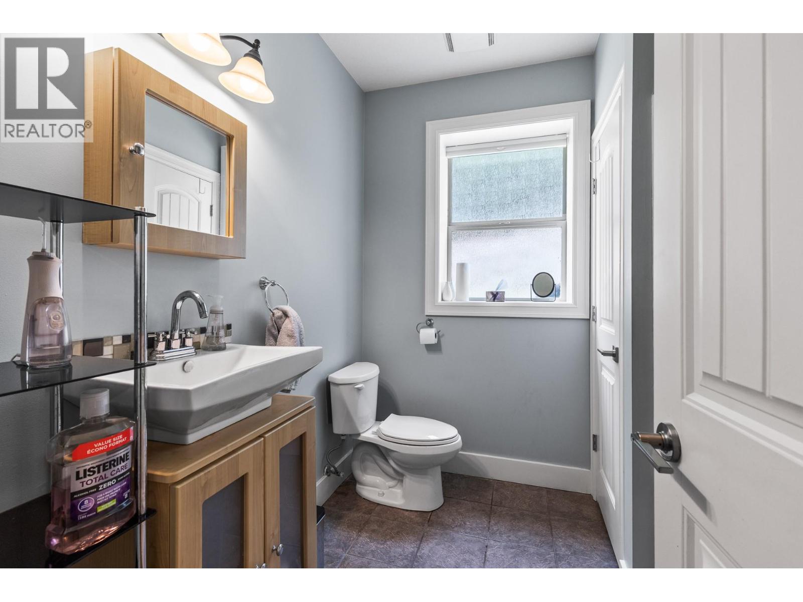 546 Gowen Place, Kelowna, British Columbia  V1W 5B4 - Photo 43 - 10396808