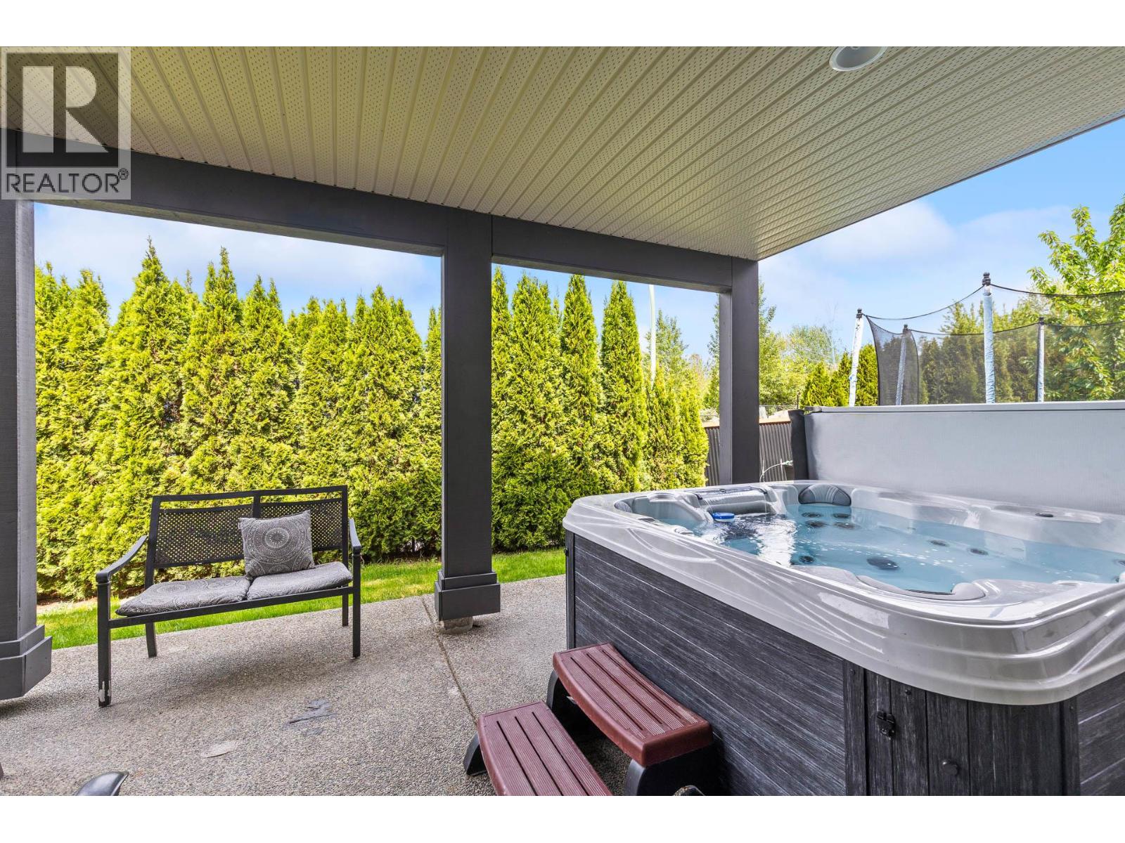 546 Gowen Place, Kelowna, British Columbia  V1W 5B4 - Photo 44 - 10396808