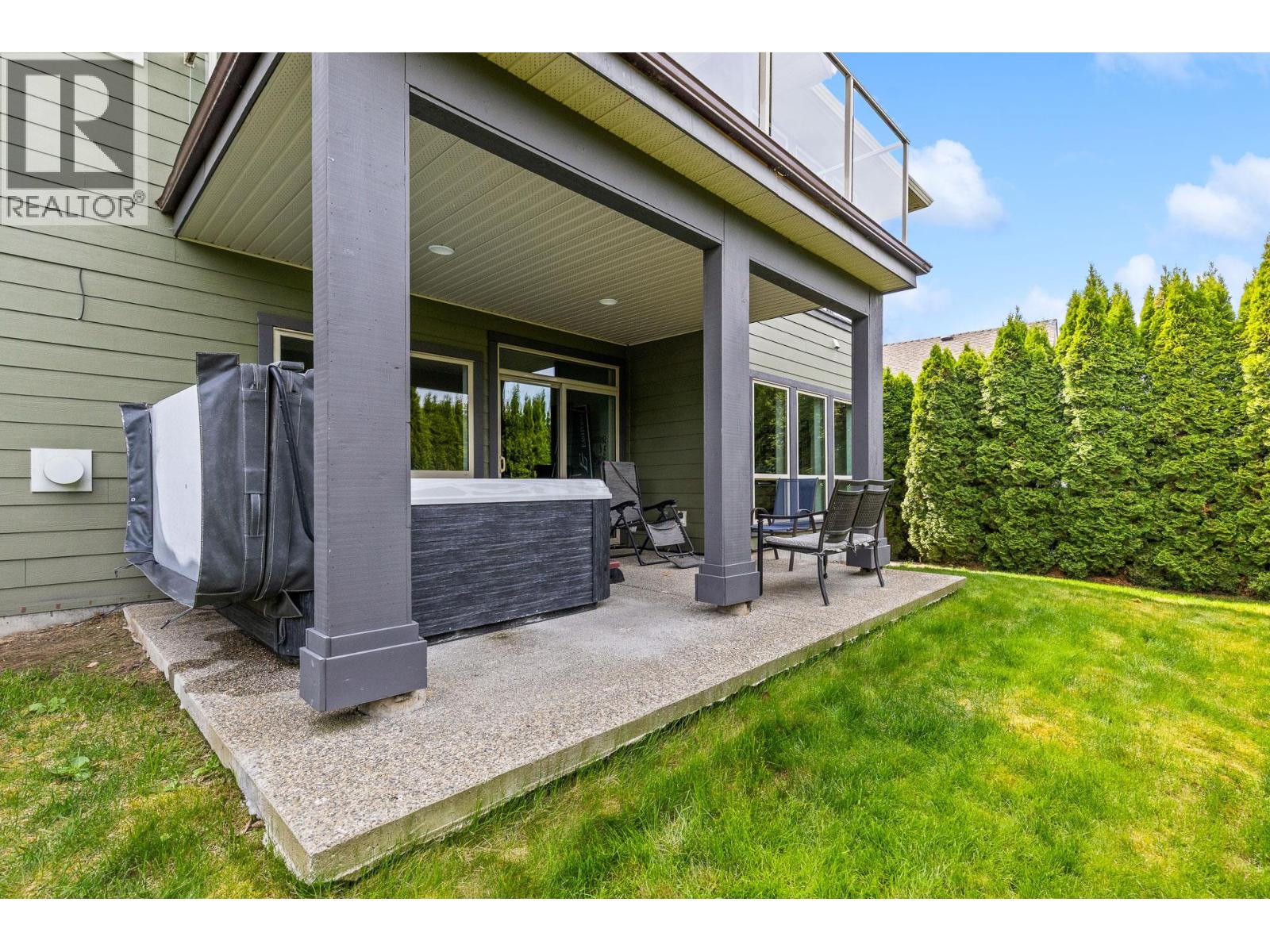 546 Gowen Place, Kelowna, British Columbia  V1W 5B4 - Photo 46 - 10396808